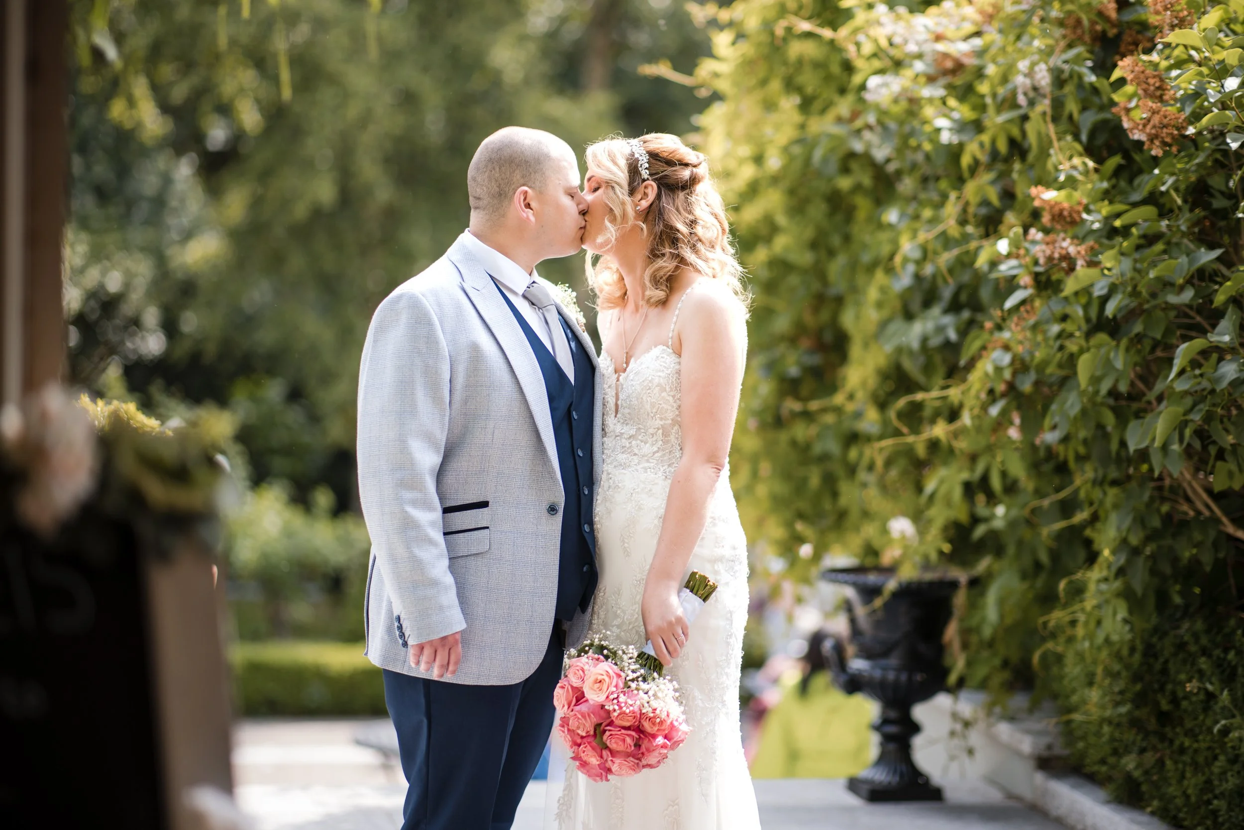 MPHARMONY_20230603 - Sonia & Luke - IRL-29588.jpg