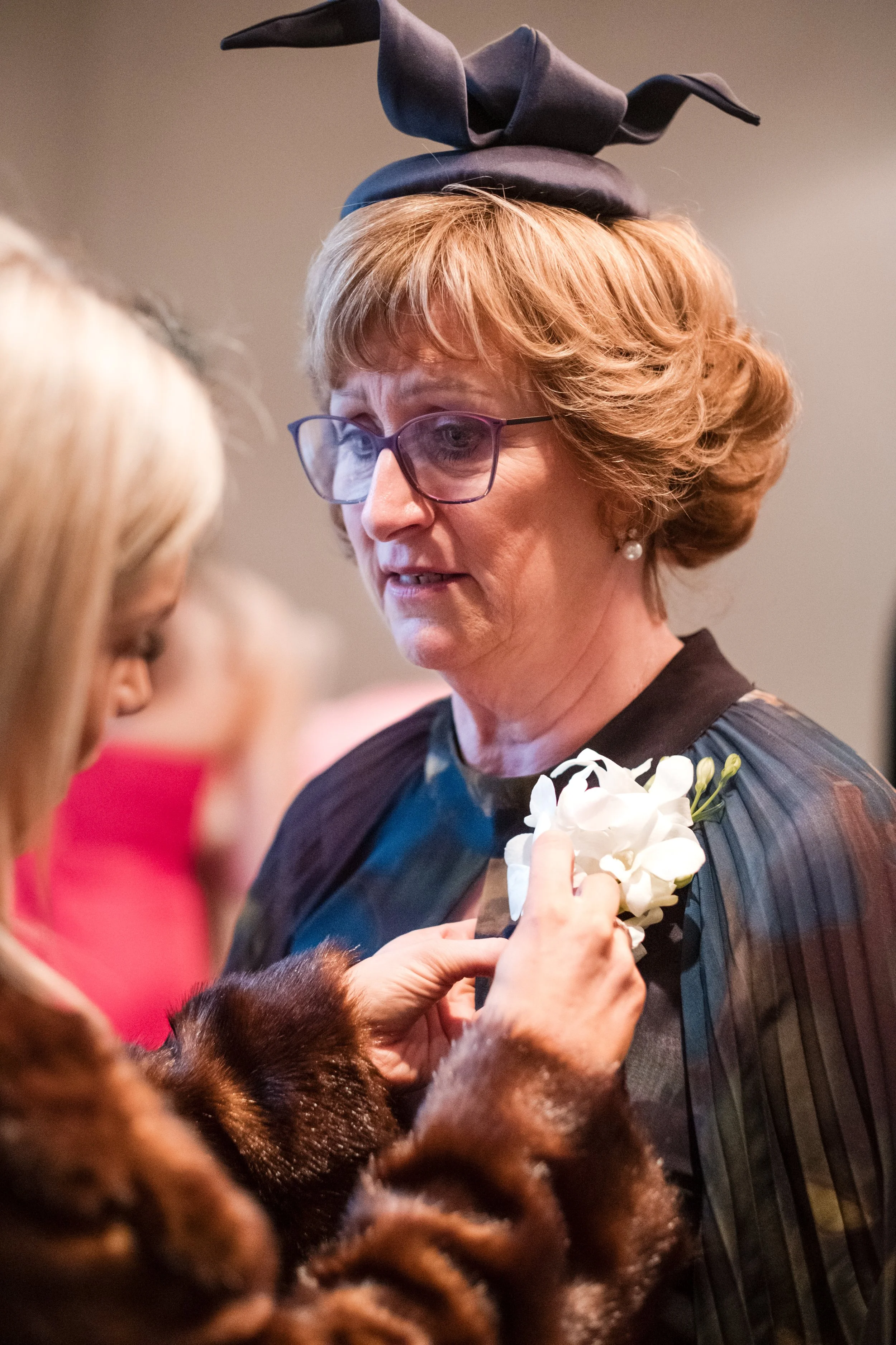 MPHARMONY_20231124 - Fiona & Eamon - IRL-61587.jpg