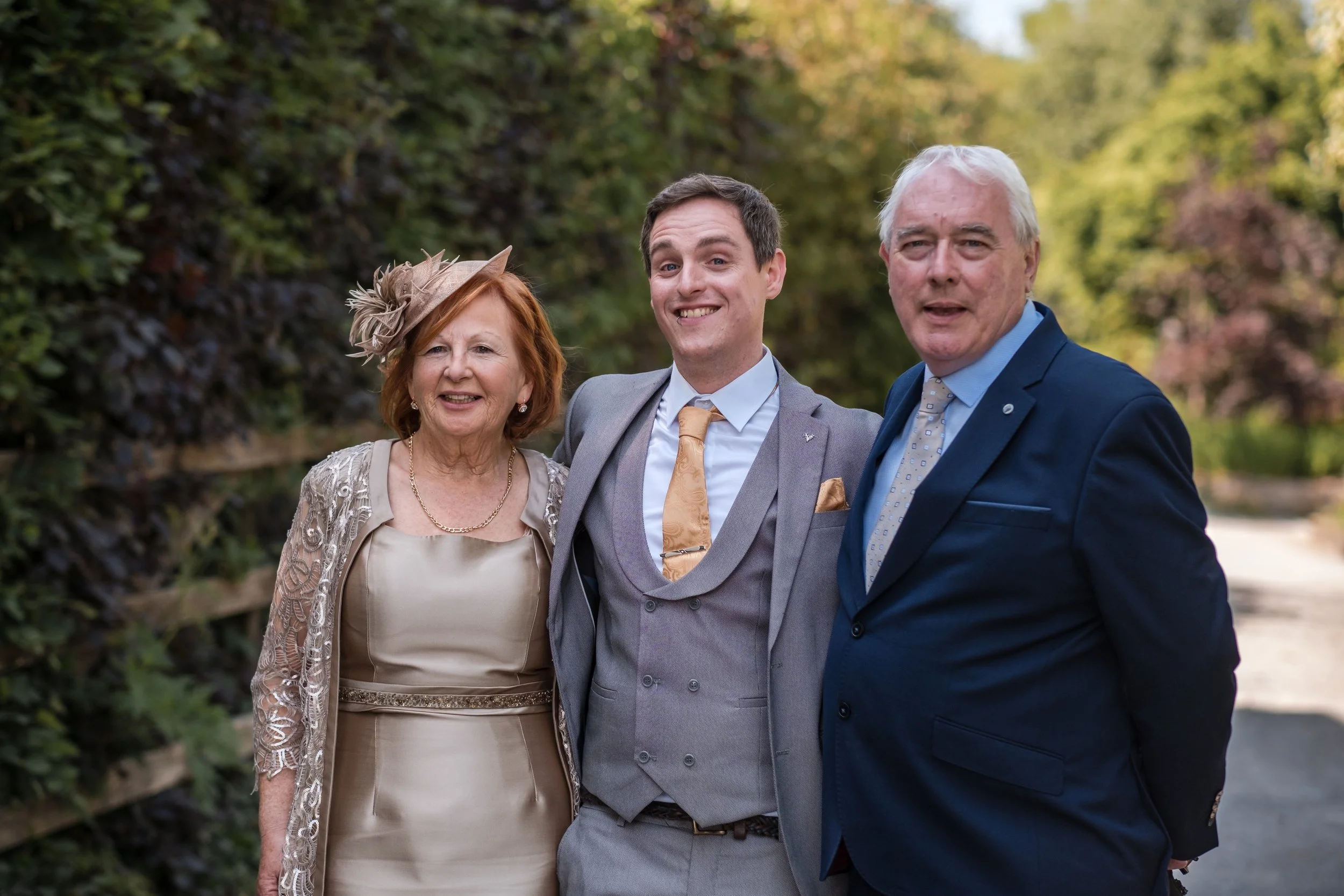 MPHARMONY_20230603 - Rob & Robert - IRL-28154.jpg