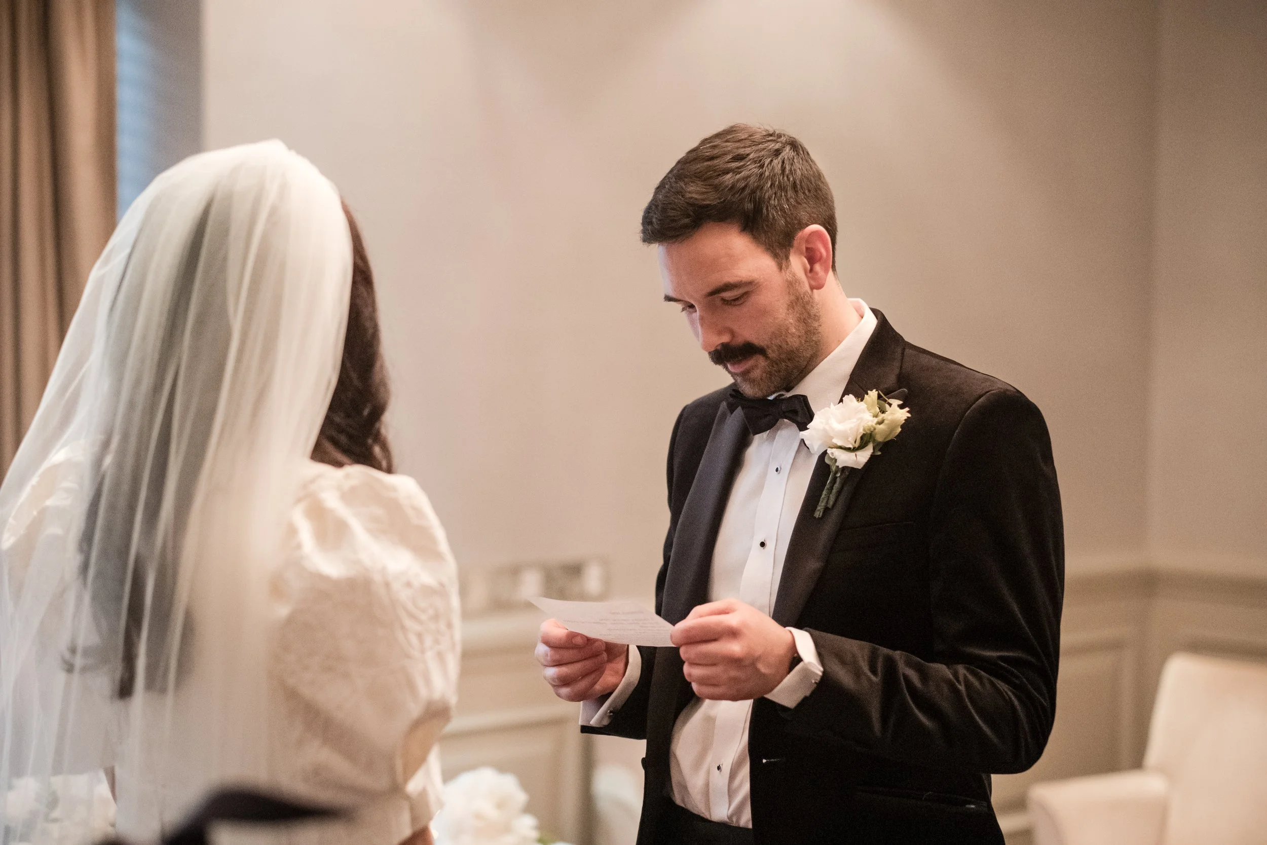 MPHARMONY_20231124 - Fiona & Eamon - IRL-61652.jpg