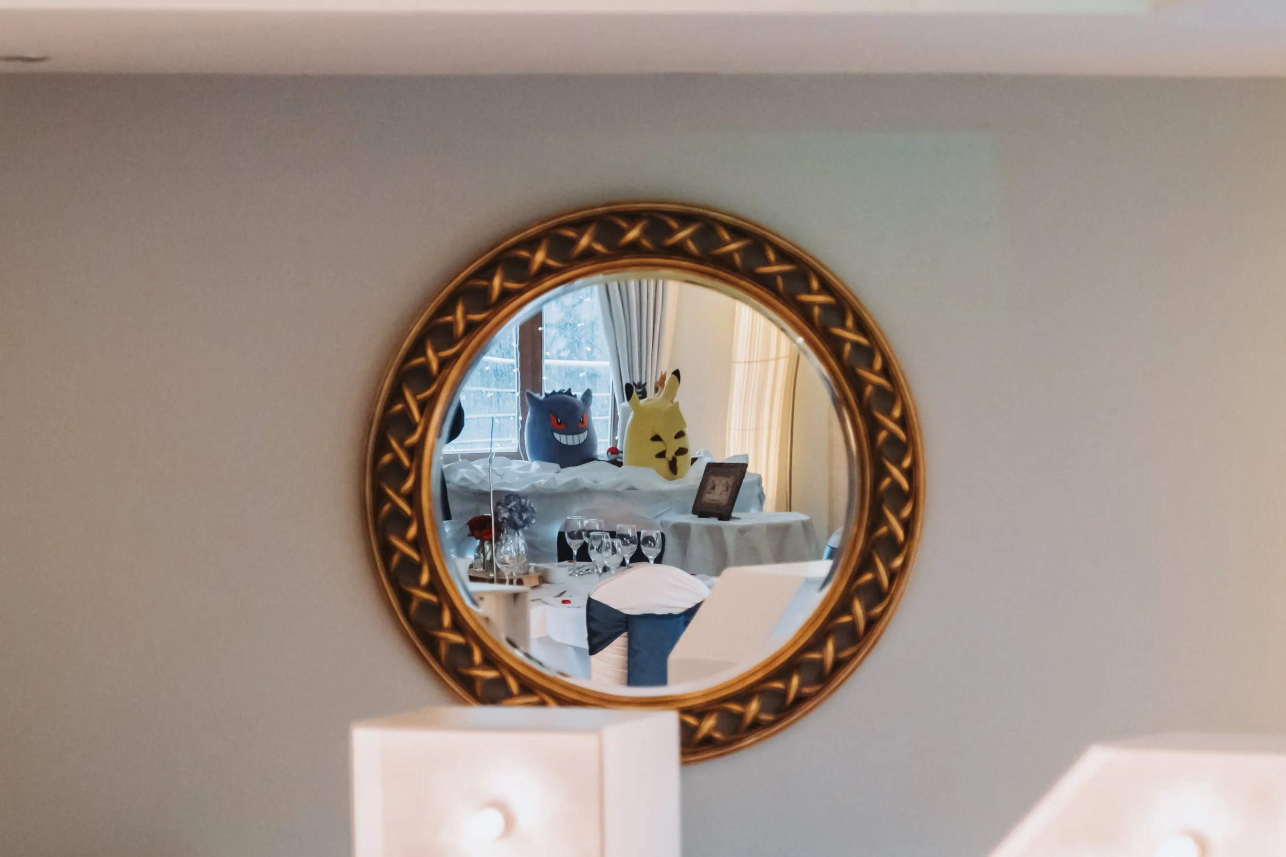 MPHARMONYPHOTGRAPHY_20230309 - Dean & Alex - IRL-20716.jpg