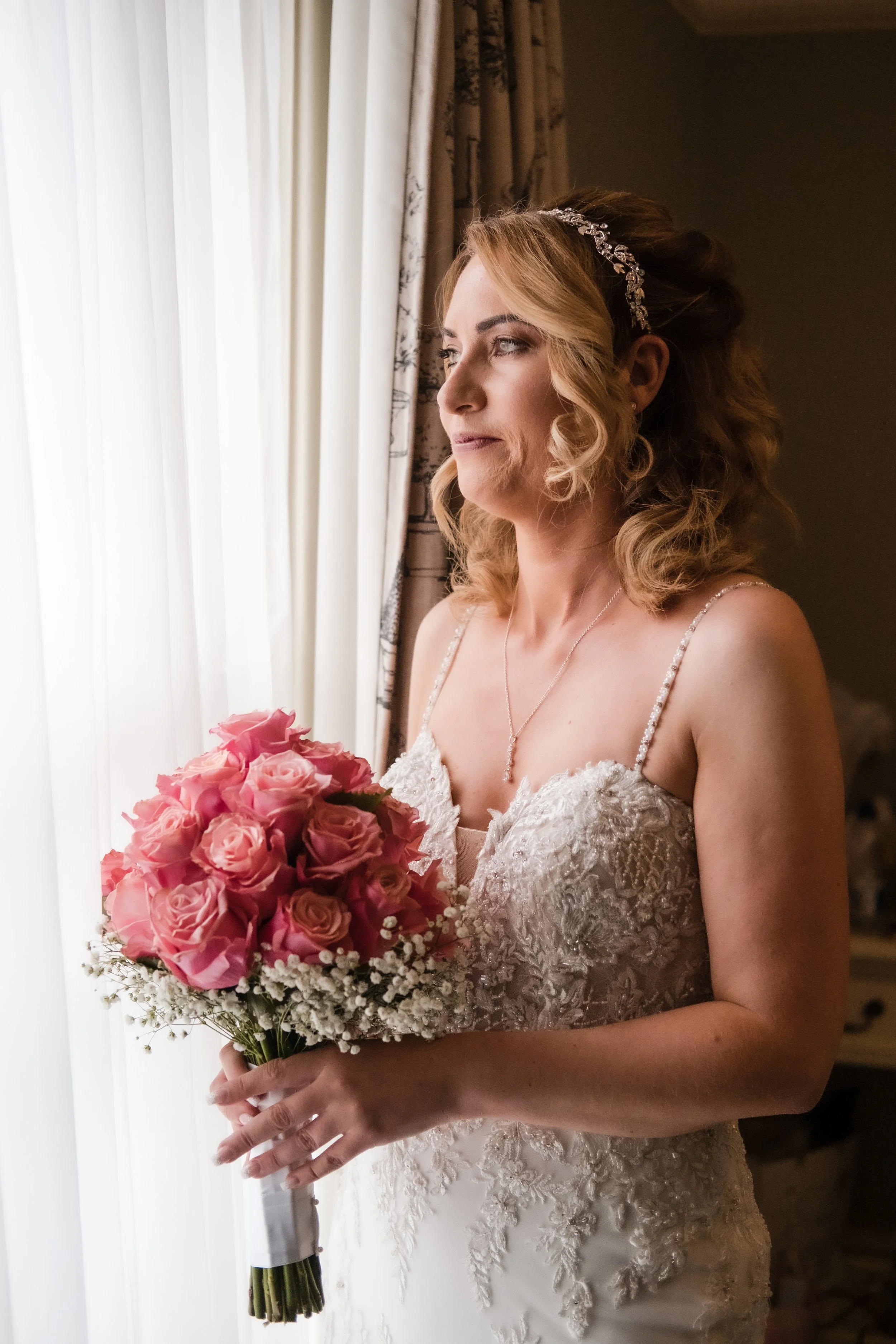 MPHARMONY_20230603 - Sonia & Luke - IRL-29070.jpg