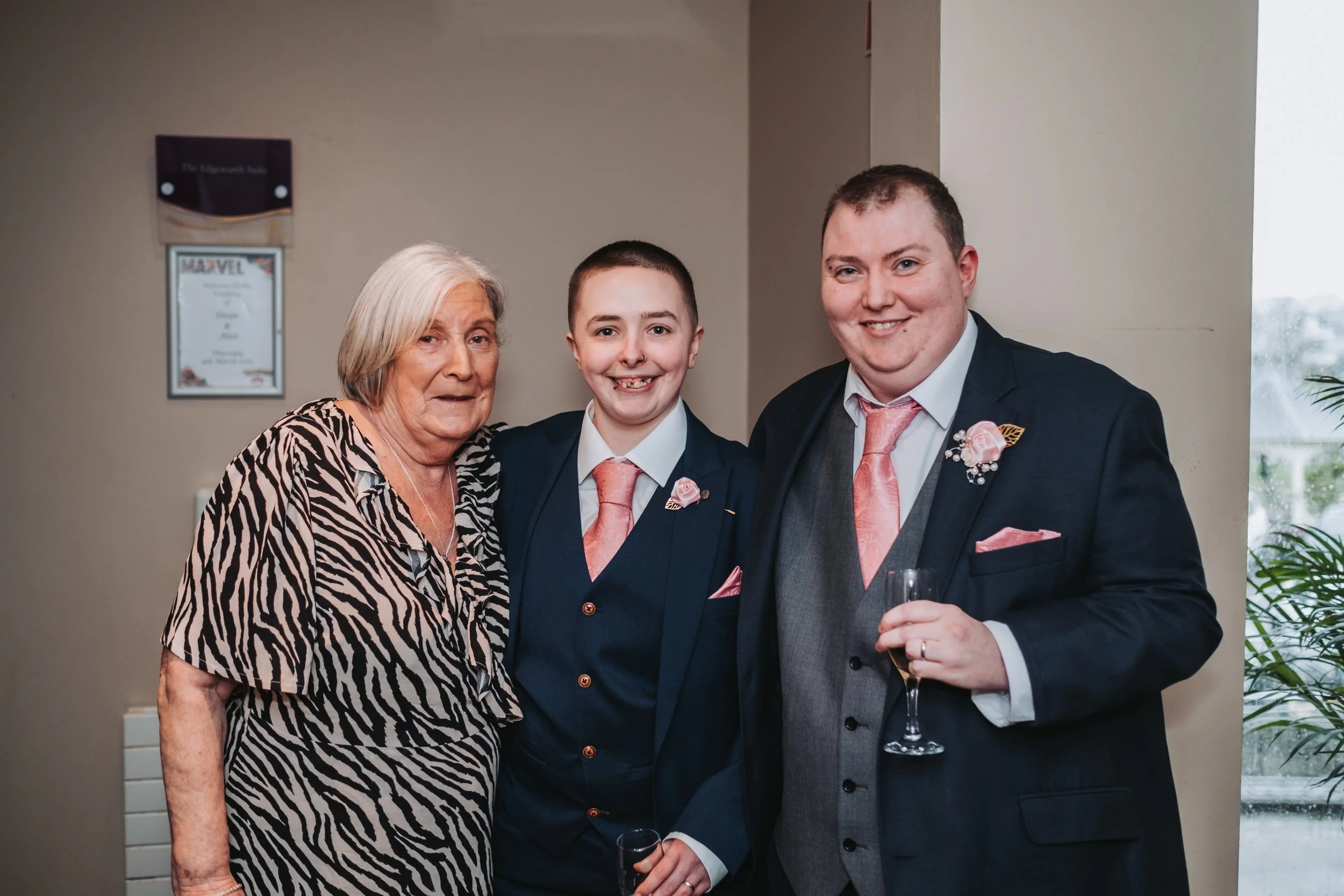 MPHARMONYPHOTGRAPHY_20230309 - Dean & Alex - IRL-20603.jpg