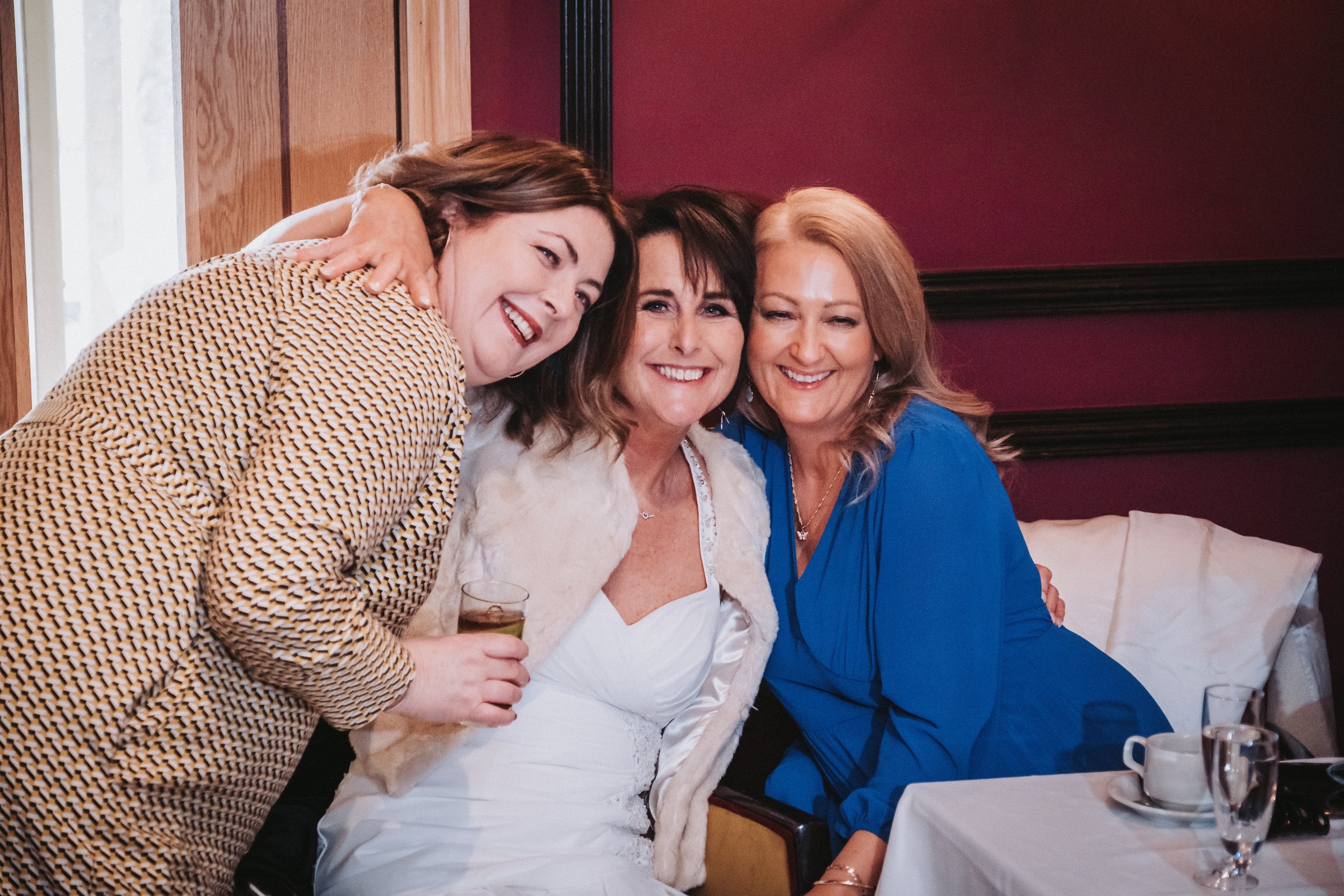 MPHARMONYPHOTGRAPHY_20230327 - June & Sean - IRL-22847.jpg