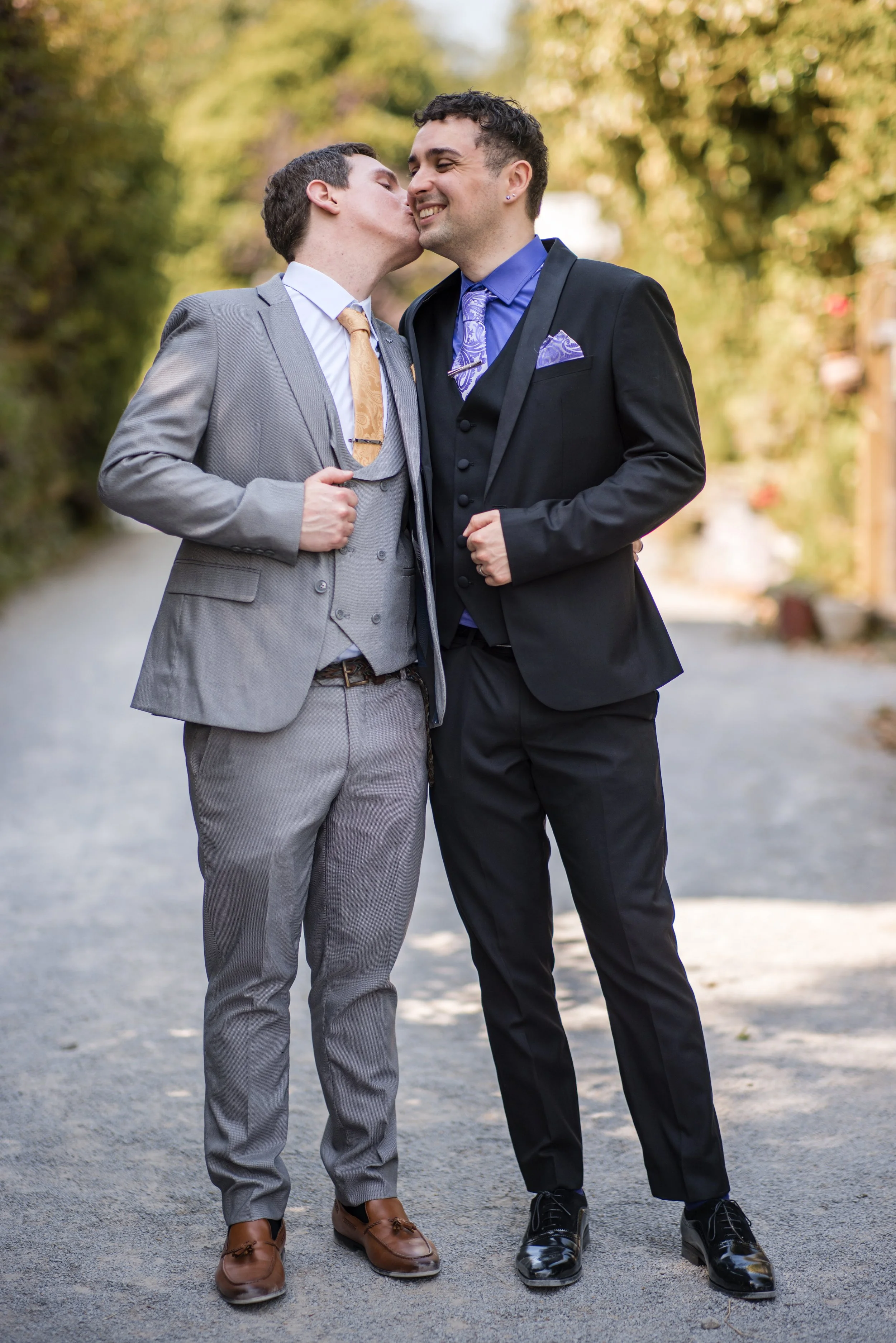 MPHARMONY_20230603 - Rob & Robert - IRL-26958.jpg