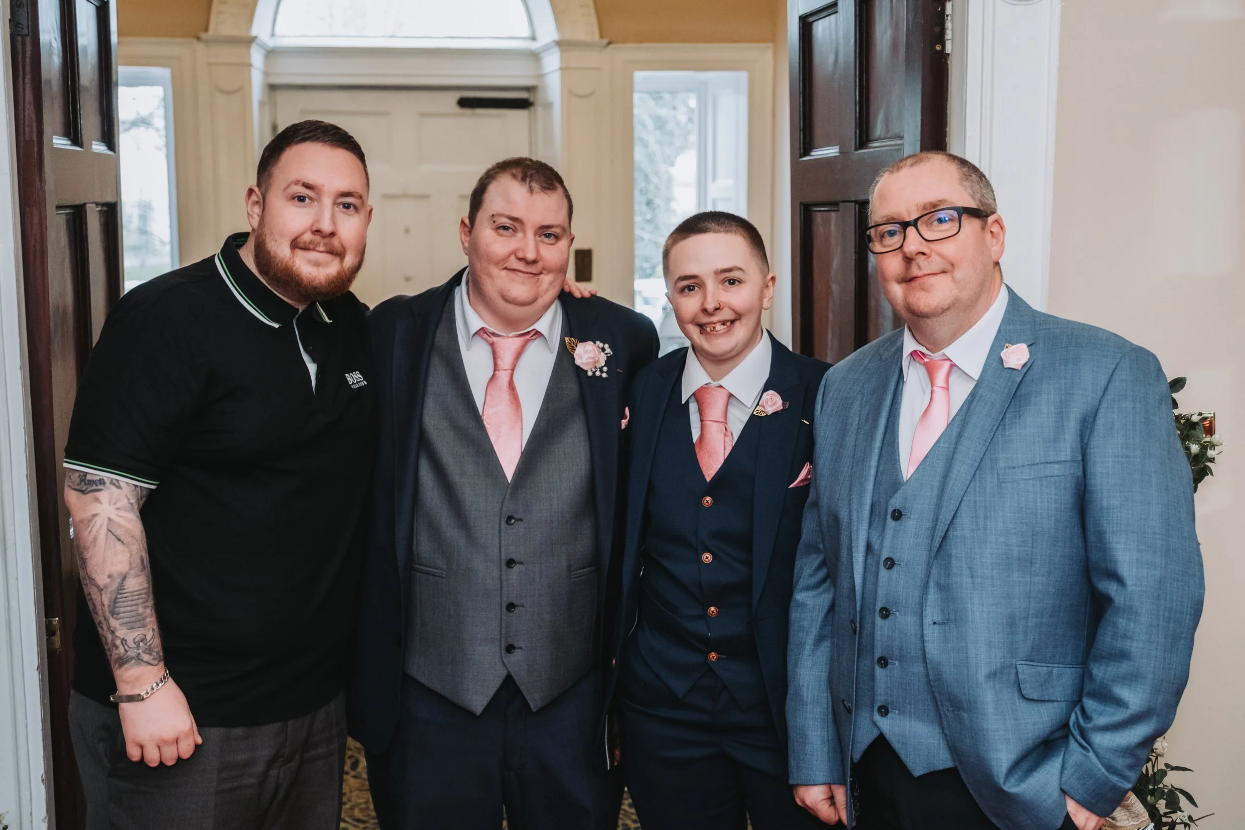 MPHARMONYPHOTGRAPHY_20230309 - Dean & Alex - IRL-20698.jpg