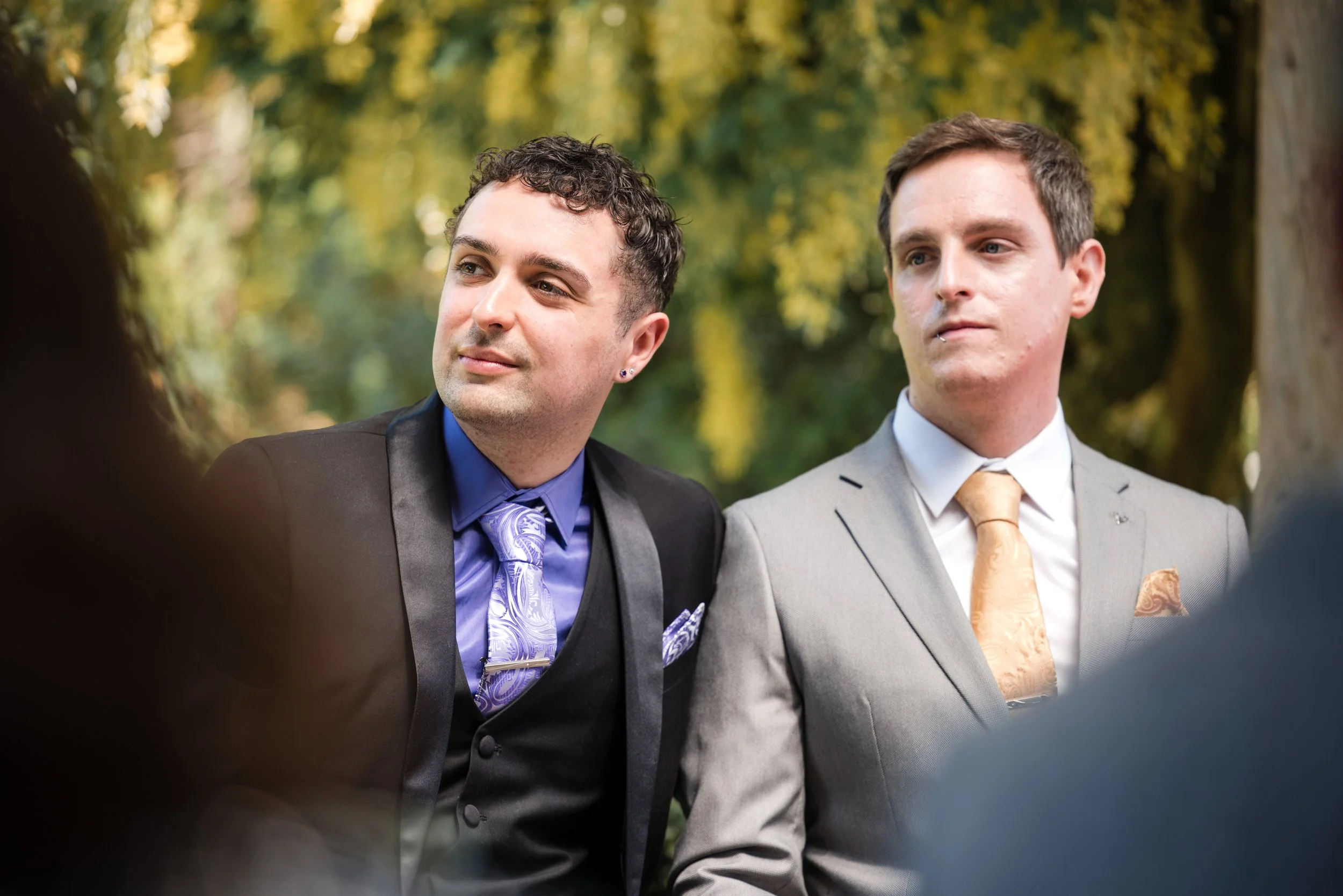 MPHARMONY_20230603 - Rob & Robert - IRL-26278.jpg