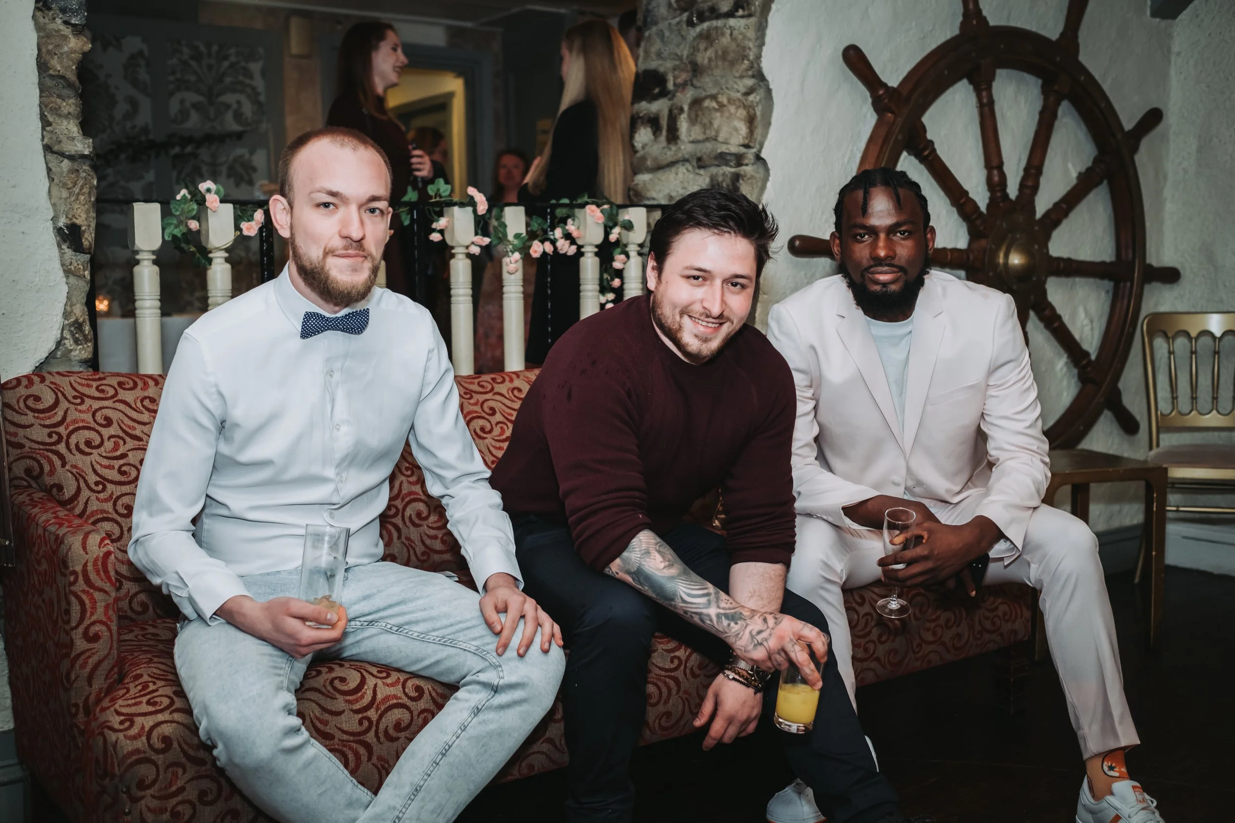 MPHARMONYPHOTOGRAPHY_20220530_Kate & Tre_IRL_239652.jpg