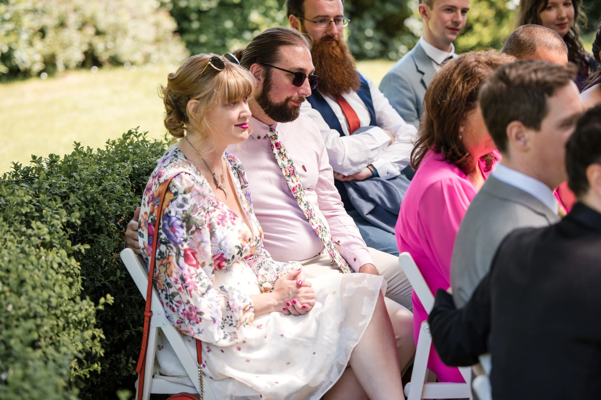 MPHARMONY_20230603 - Rob & Robert - IRL-26260.jpg