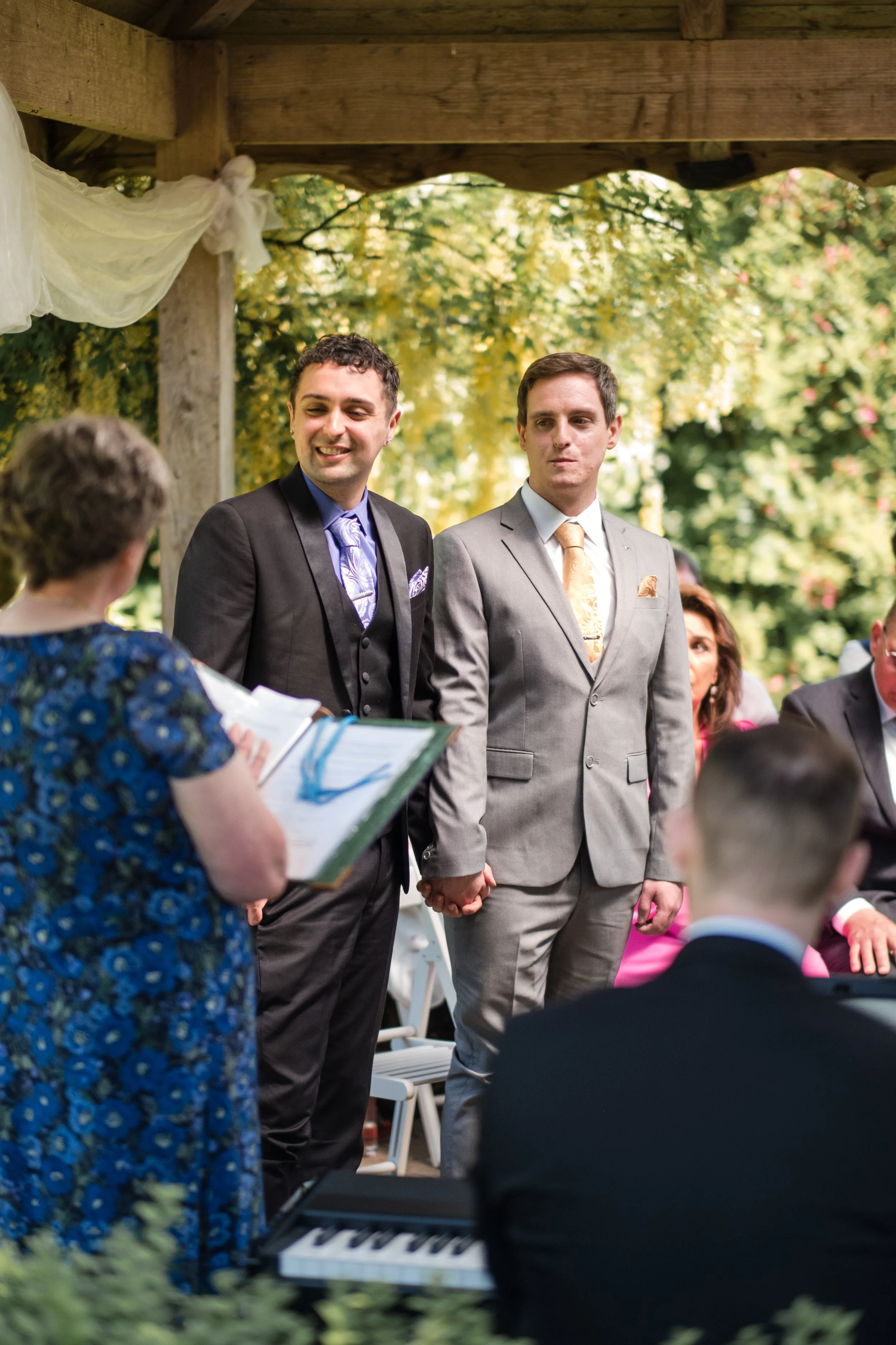 MPHARMONY_20230603 - Rob & Robert - IRL-27888.jpg