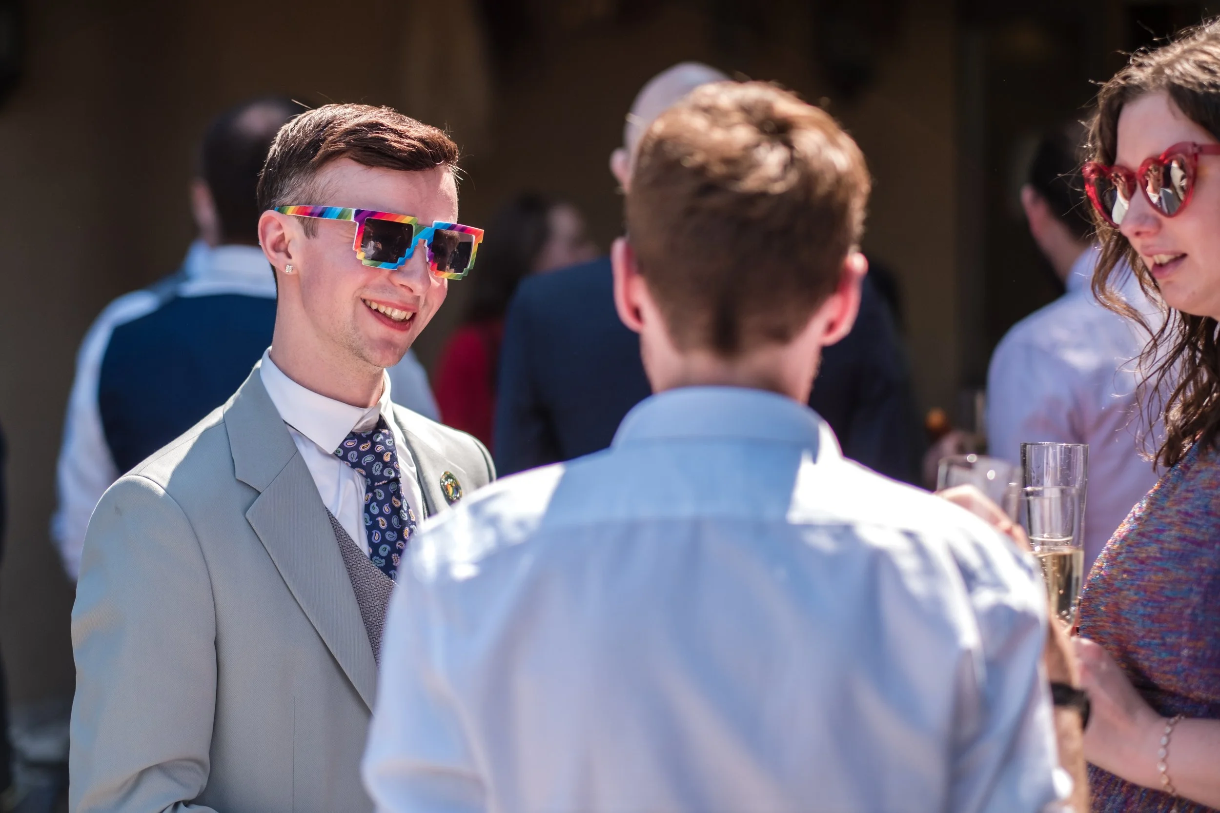 MPHARMONY_20230603 - Rob & Robert - IRL-28067.jpg