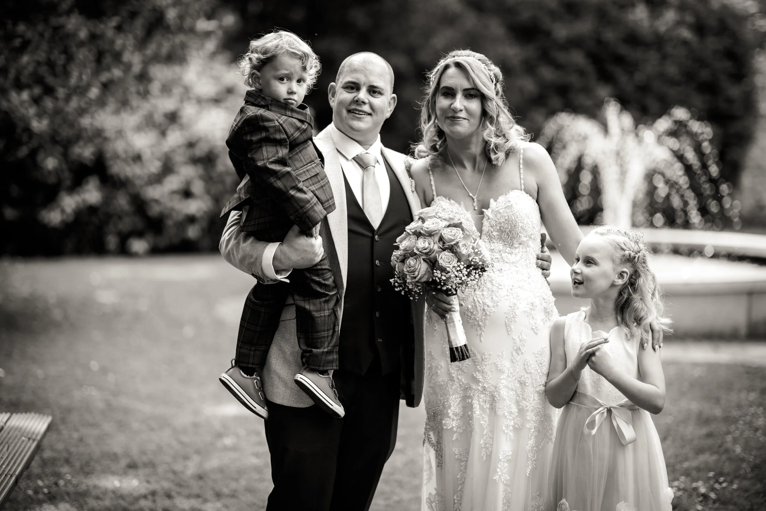 MPHARMONY_20230603 - Sonia & Luke - IRL-29499.jpg