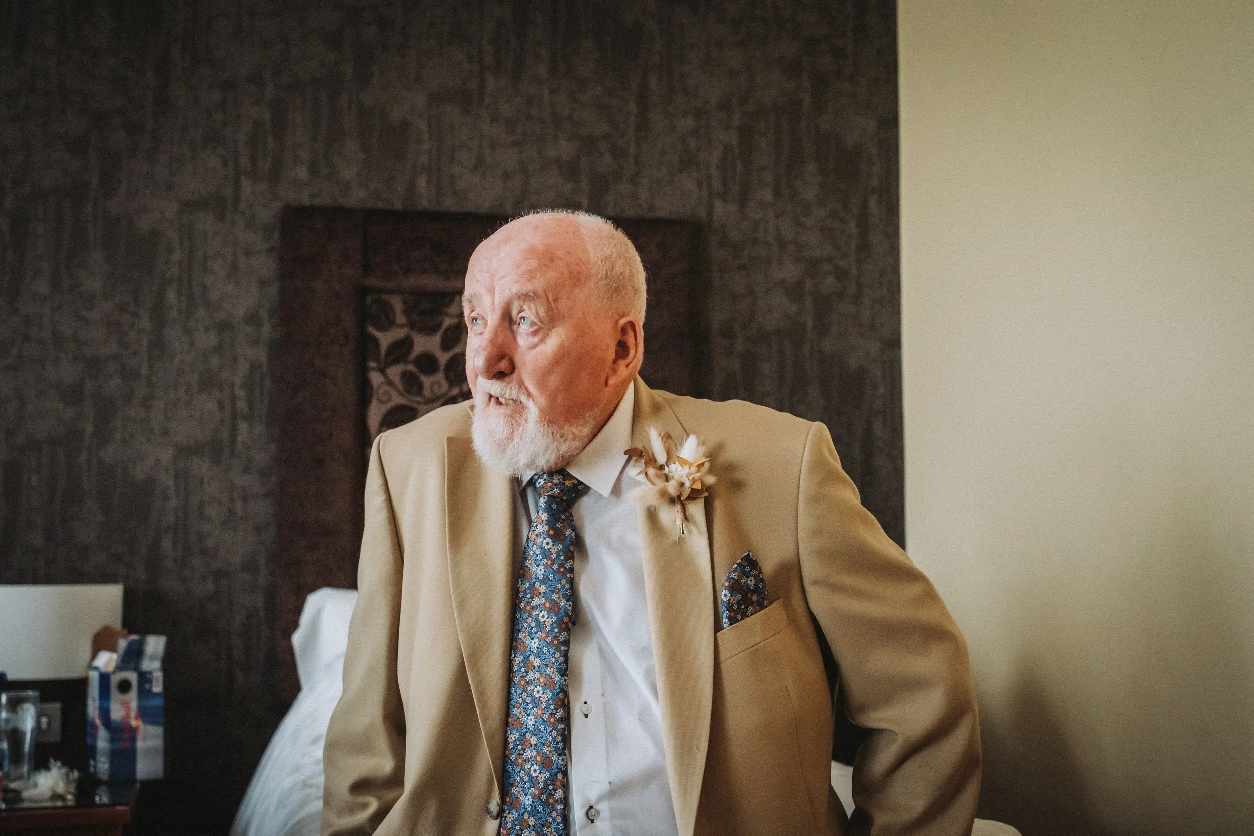 MPHARMONYPHOTGRAPHY_20230327 - June & Sean - IRL-22154.jpg