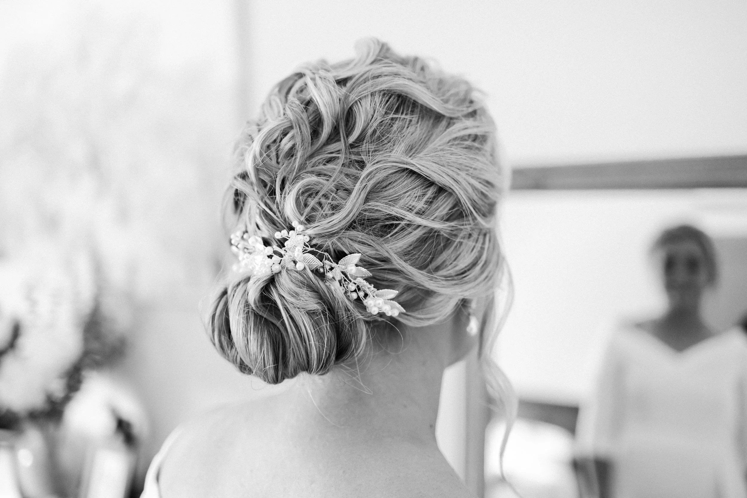 MPHARMONY_20220826 - Susan & Tony - IRL-09264.jpg