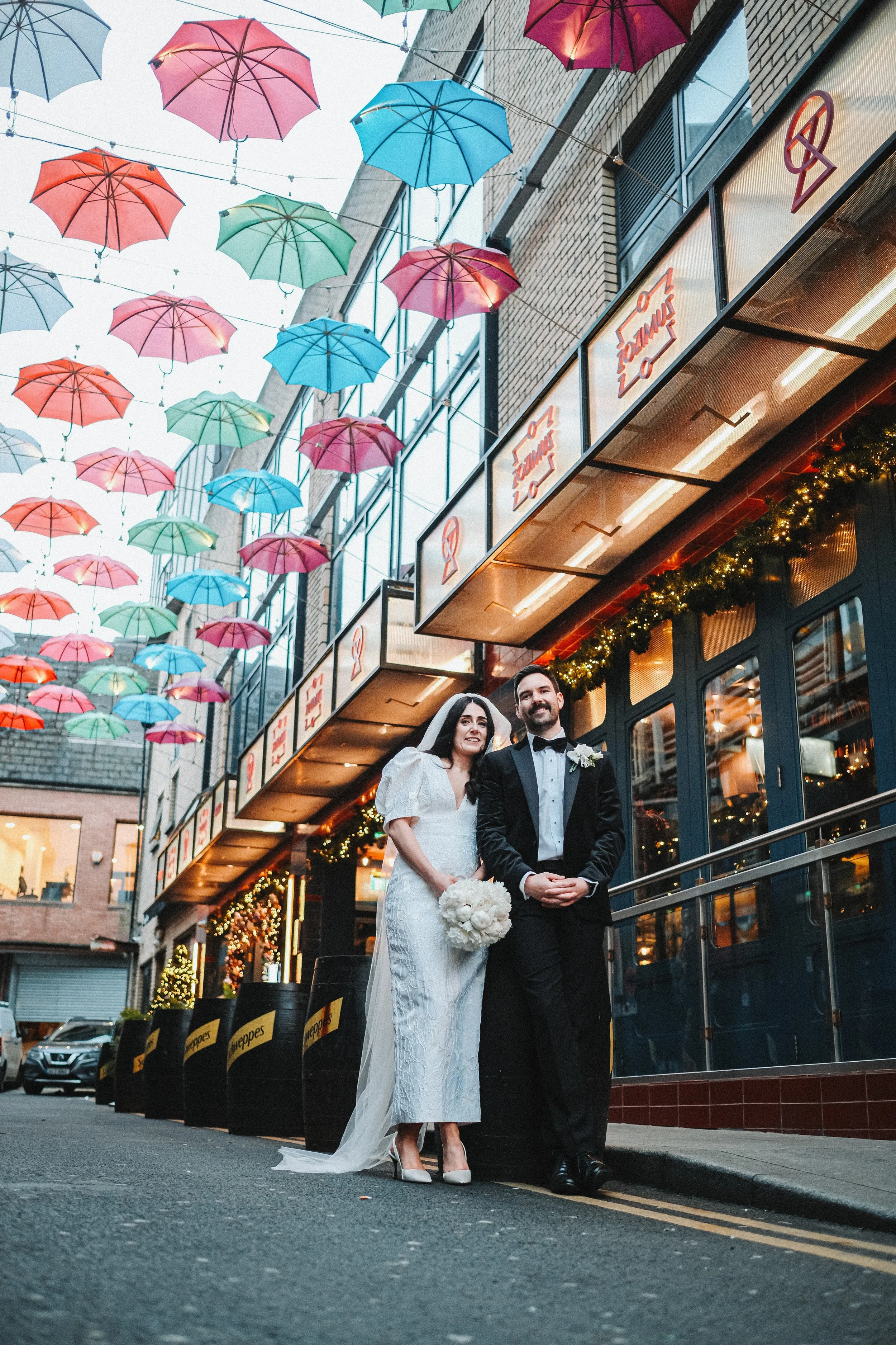 MPHARMONY_20231124 - Fiona & Eamon - IRL-62181.jpg