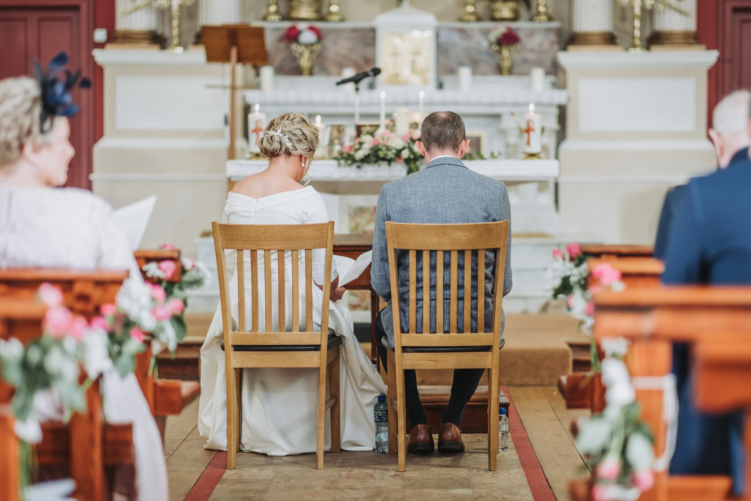 MPHARMONY_20220826 - Susan & Tony - IRL-09558.jpg