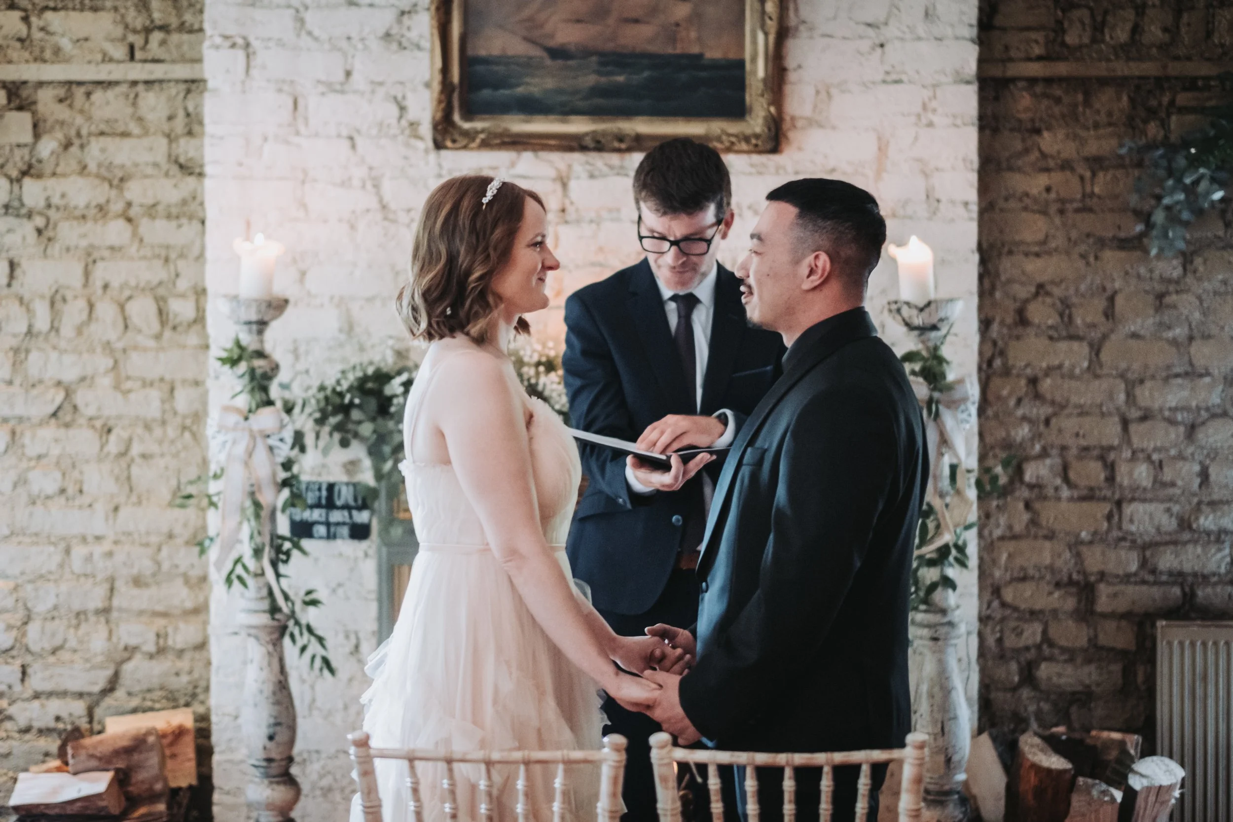 MICHALFICEL_20220530_Kate & Tre_IRL_228968.jpg