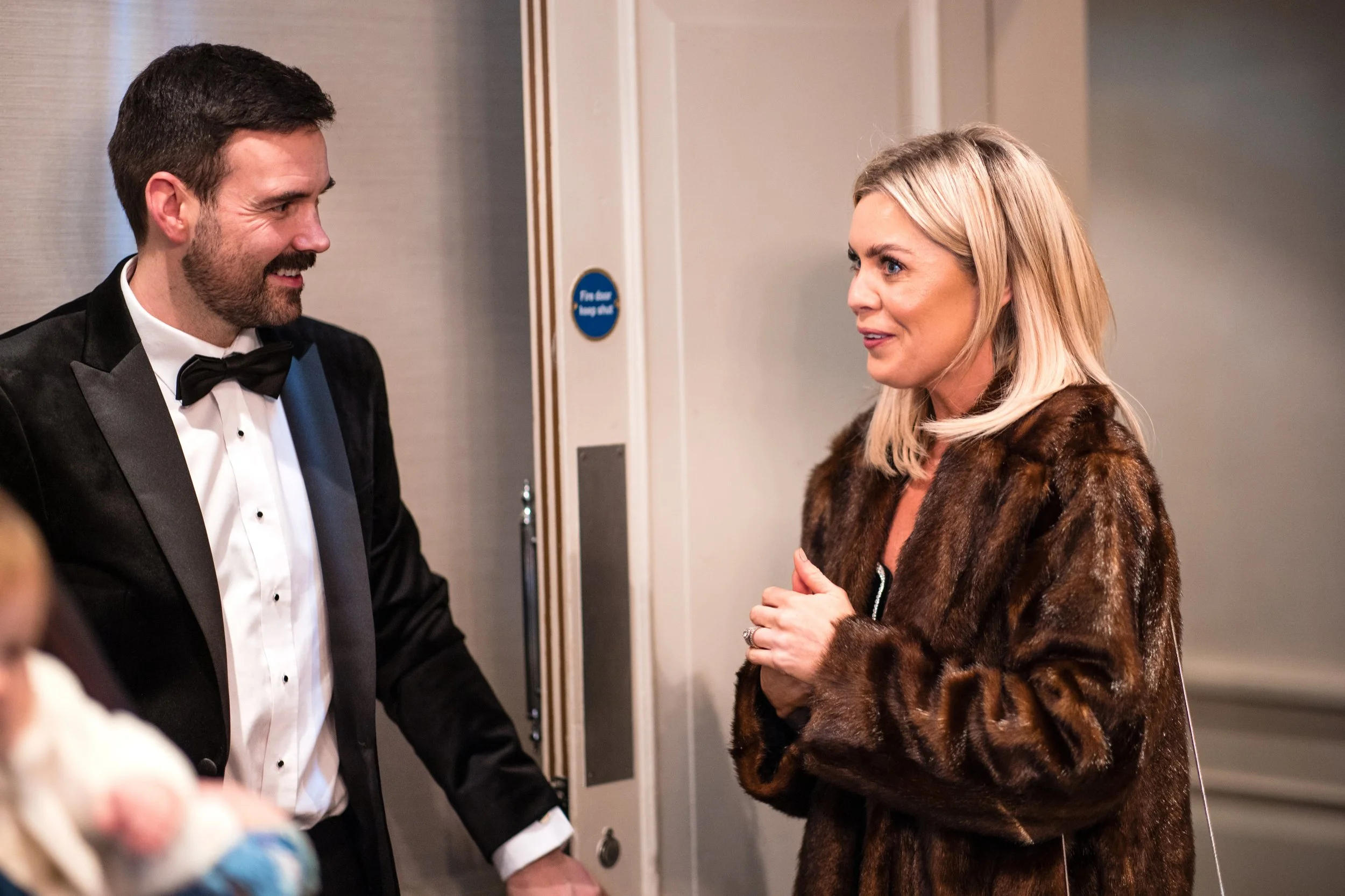 MPHARMONY_20231124 - Fiona & Eamon - IRL-62345.jpg