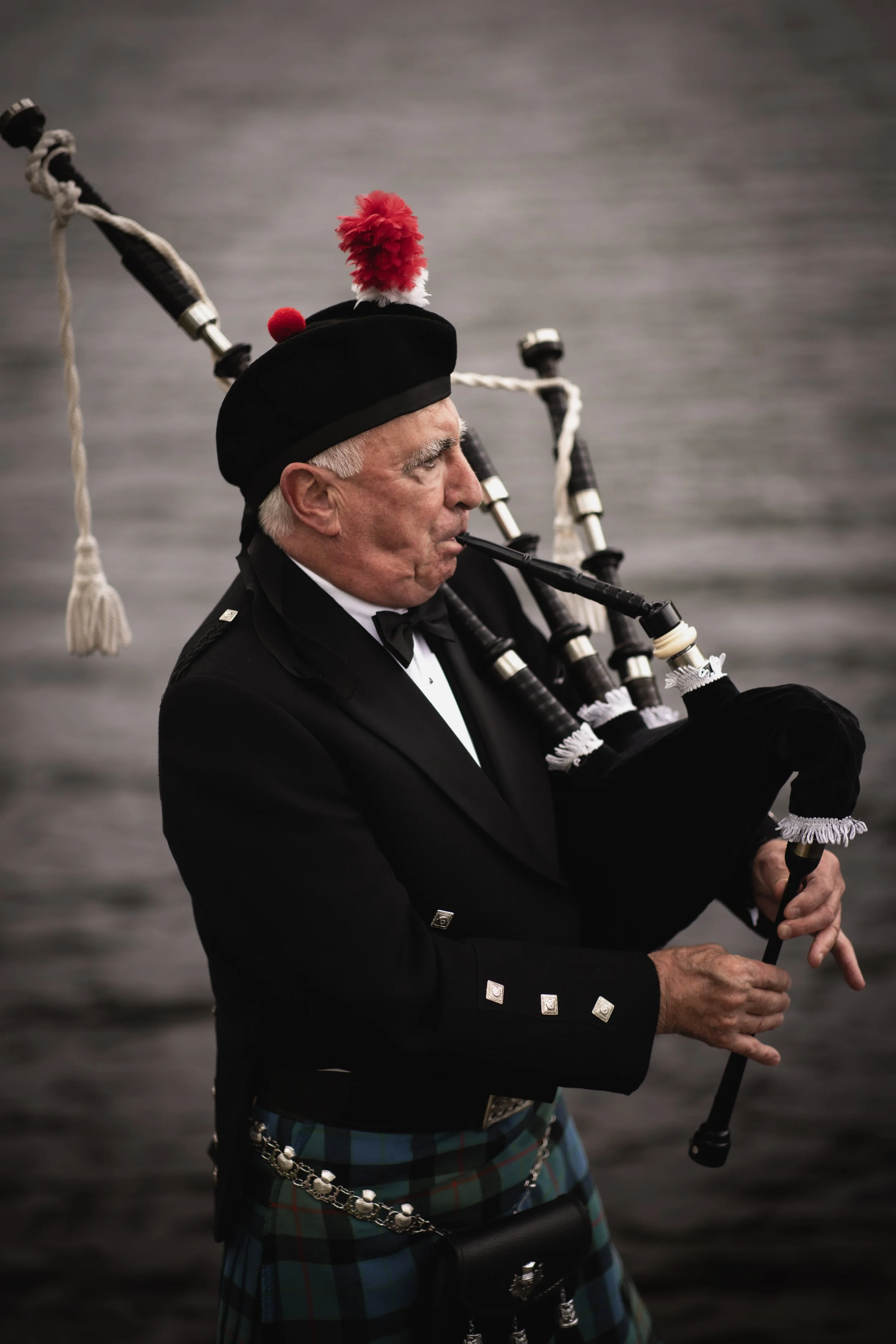 MICHALFICEL_20210822_Marya & Mike_IRL_203238.jpg