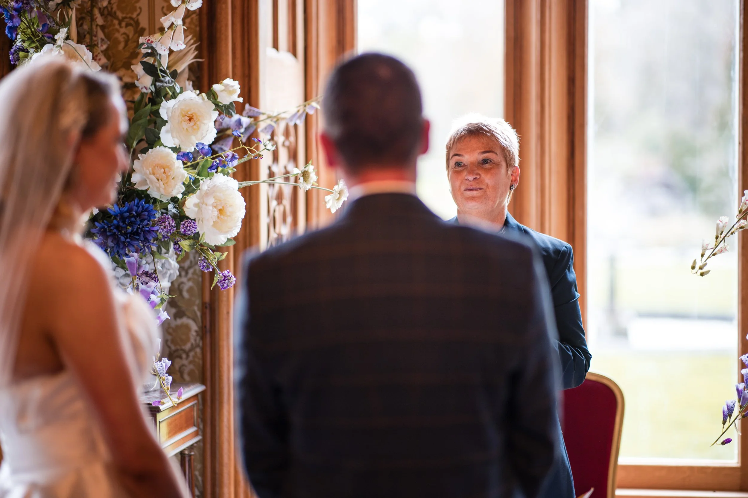 MPHARMONY_20231116 - Sarah & Mark - IRL-61320.jpg