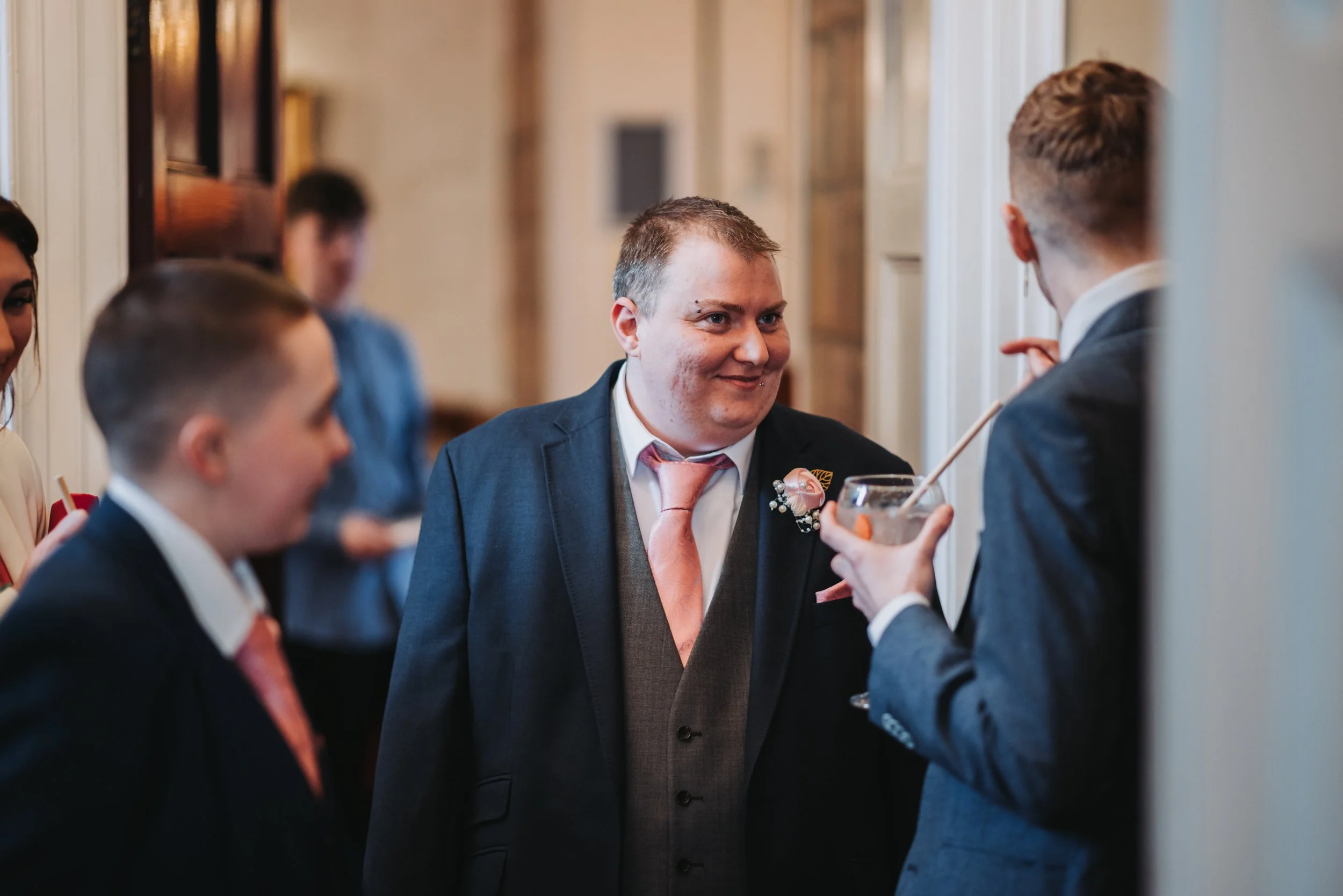 MPHARMONYPHOTGRAPHY_20230309 - Dean & Alex - IRL-20385.jpg