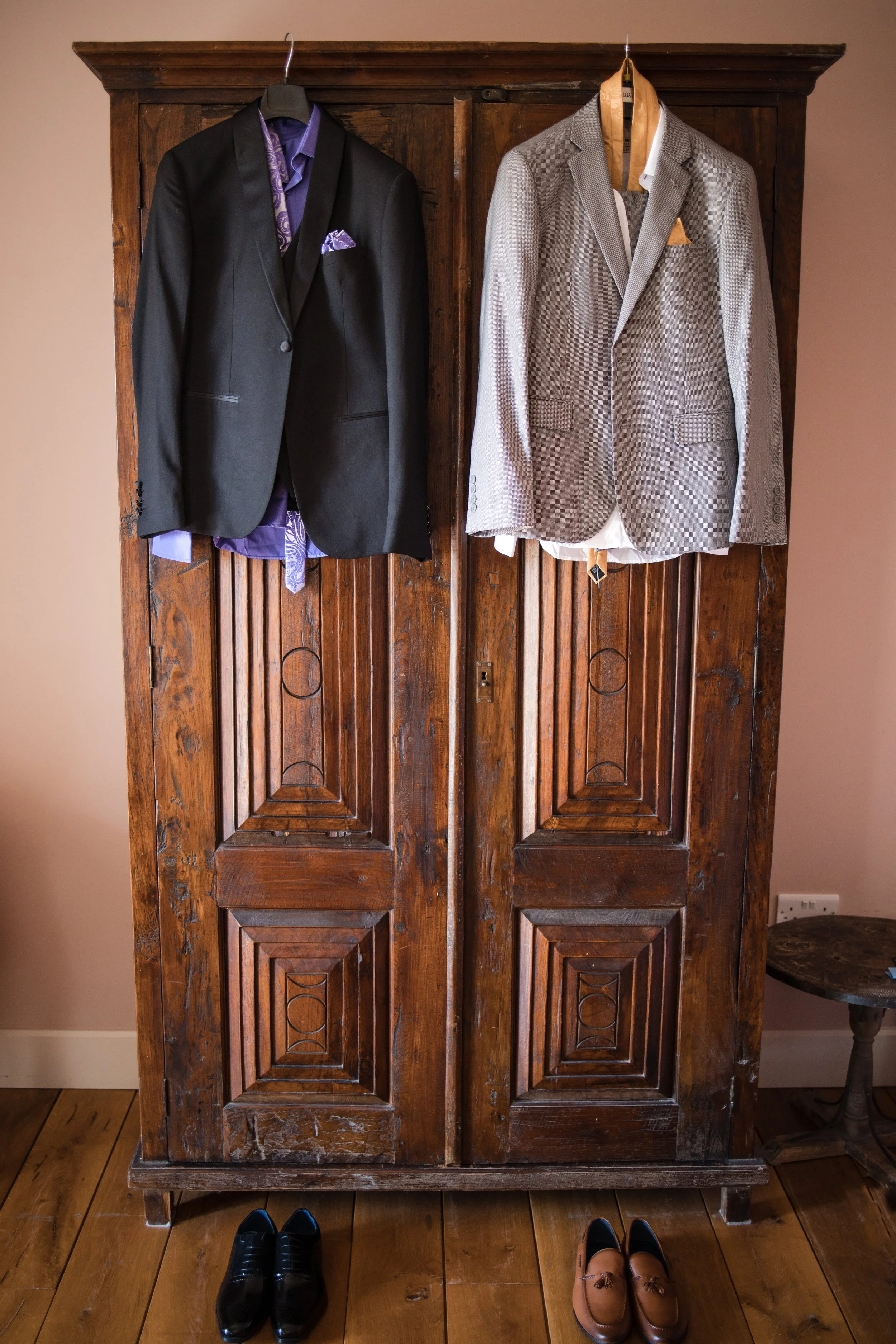 MPHARMONY_20230603 - Rob & Robert - IRL-25795.jpg