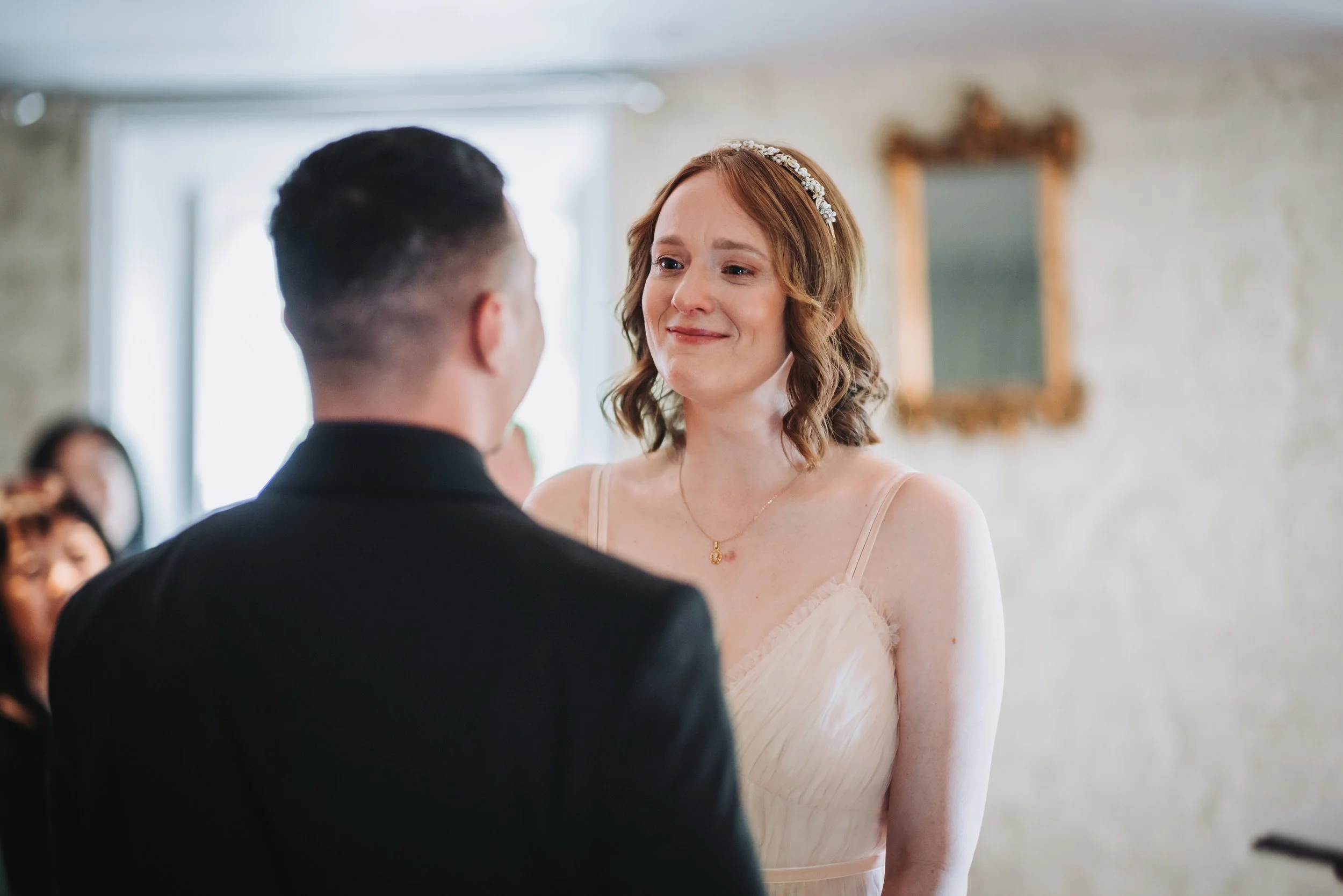 MPHARMONYPHOTOGRAPHY_20220530_Kate & Tre_IRL_237604.jpg