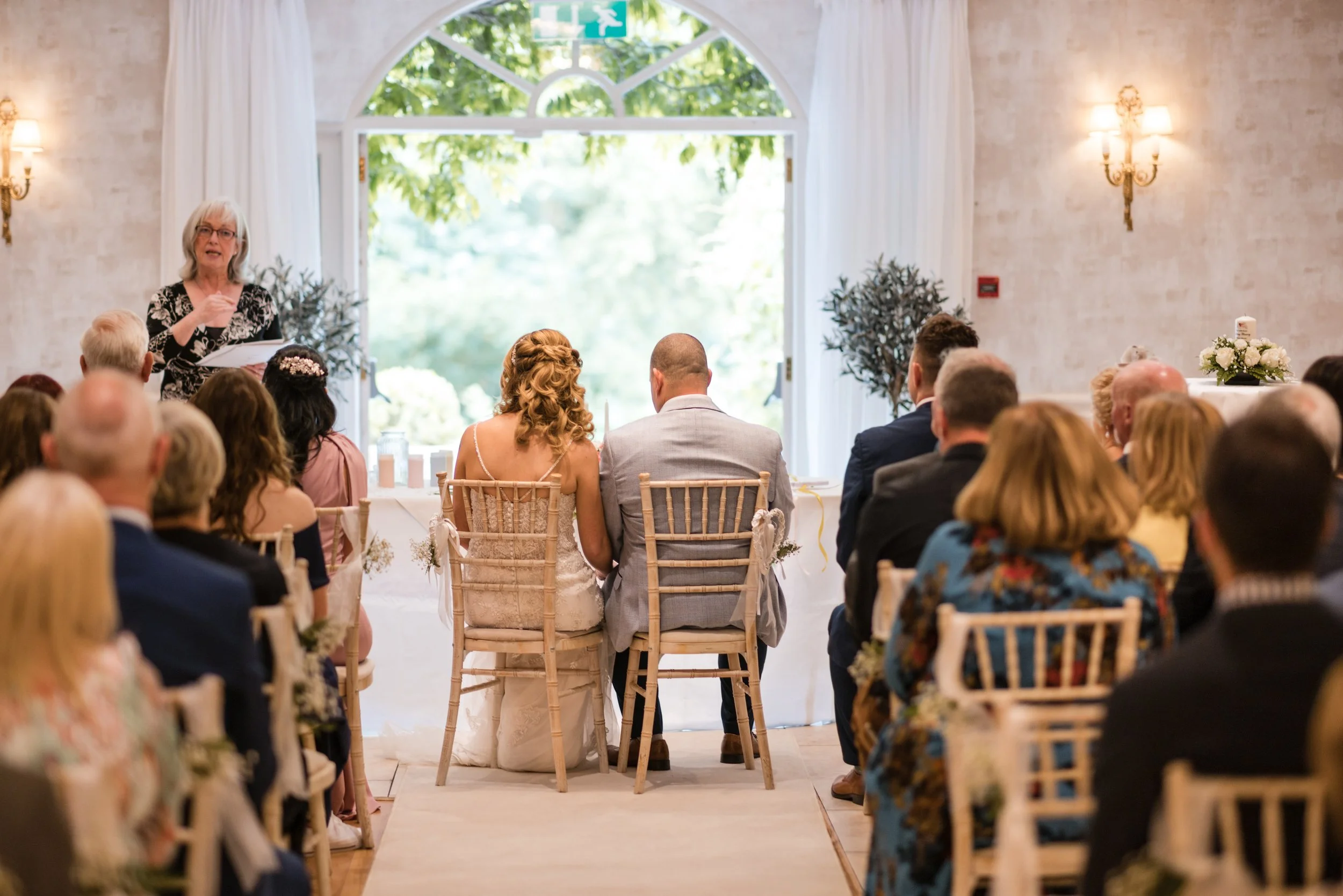 MPHARMONY_20230603 - Sonia & Luke - IRL-29154.jpg