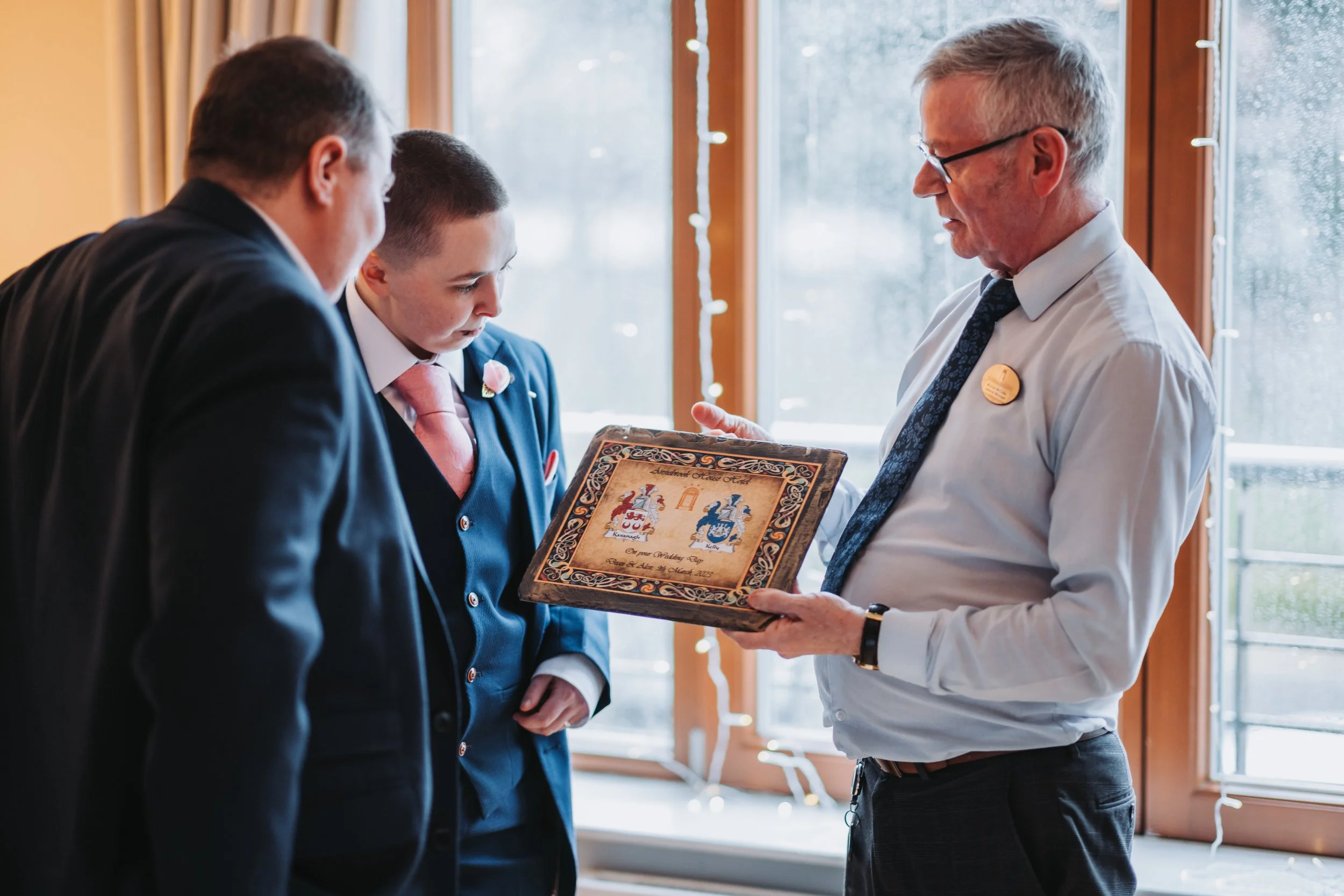 MPHARMONYPHOTGRAPHY_20230309 - Dean & Alex - IRL-20420.jpg