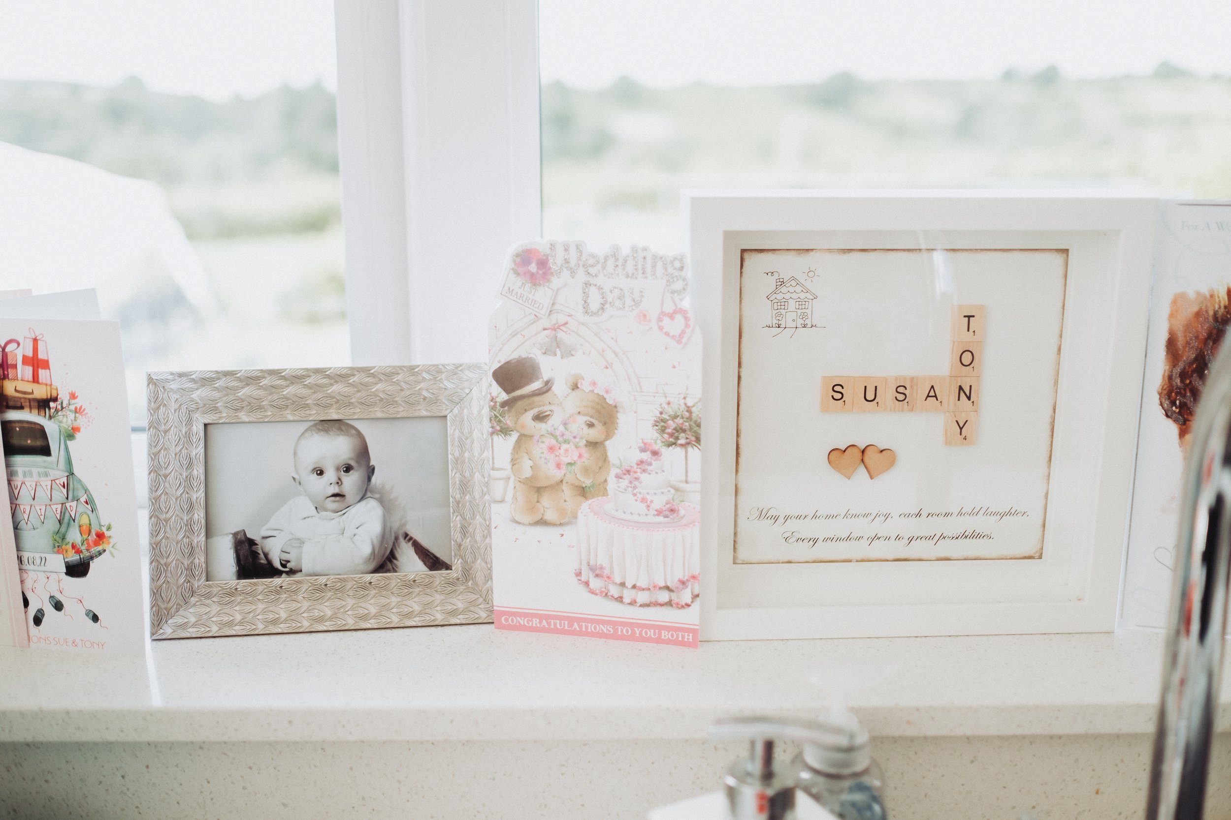 MPHARMONY_20220826 - Susan & Tony - IRL-08334.jpg