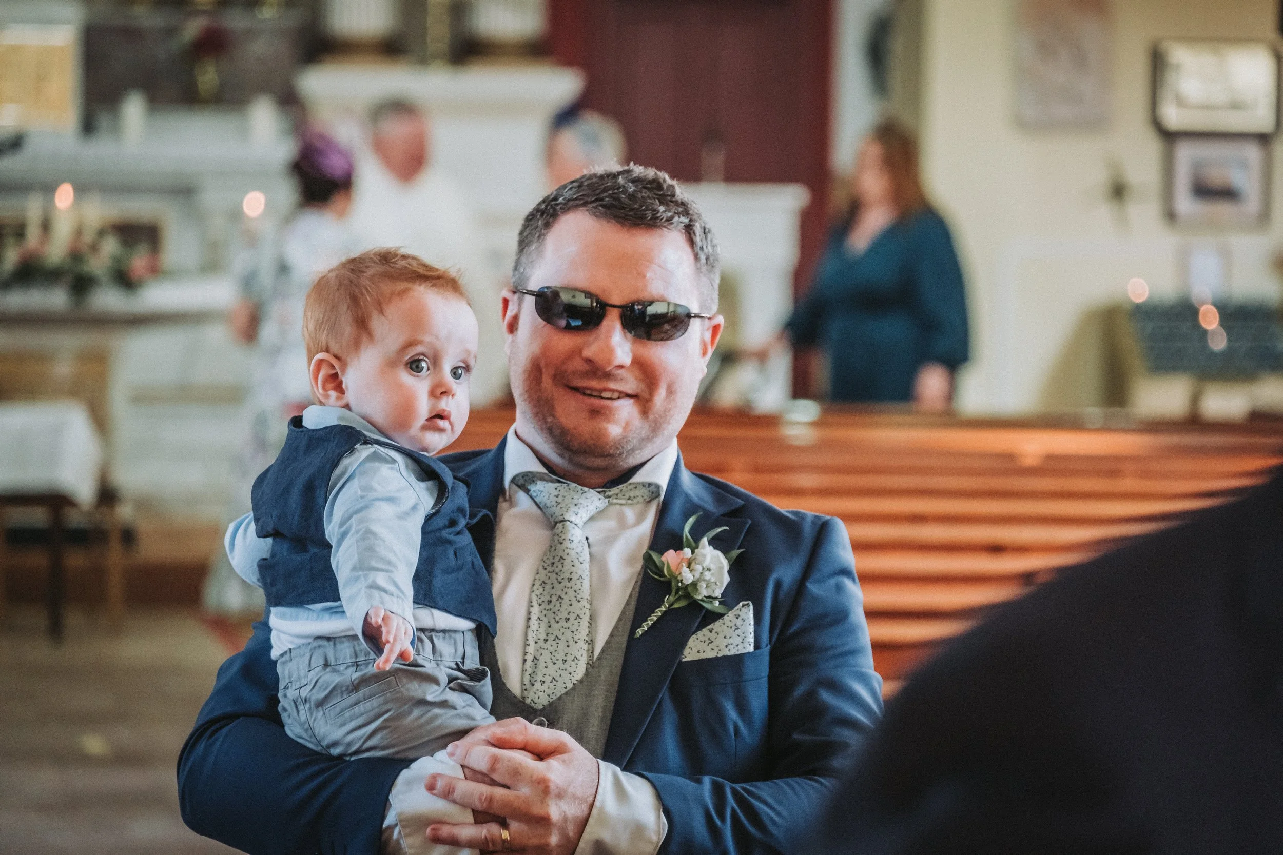 MPHARMONY_20220826 - Susan & Tony - IRL-08119.jpg