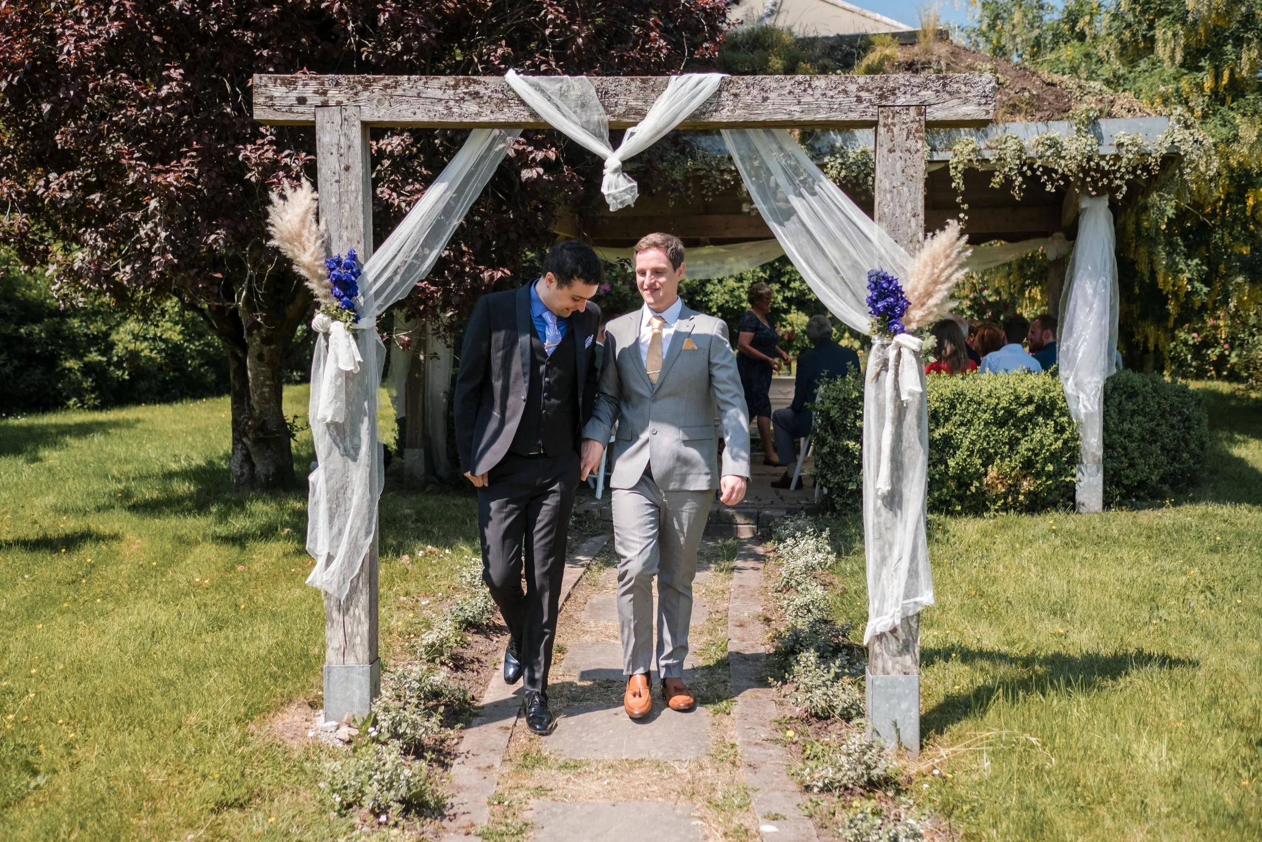 MPHARMONY_20230603 - Rob & Robert - IRL-28509.jpg