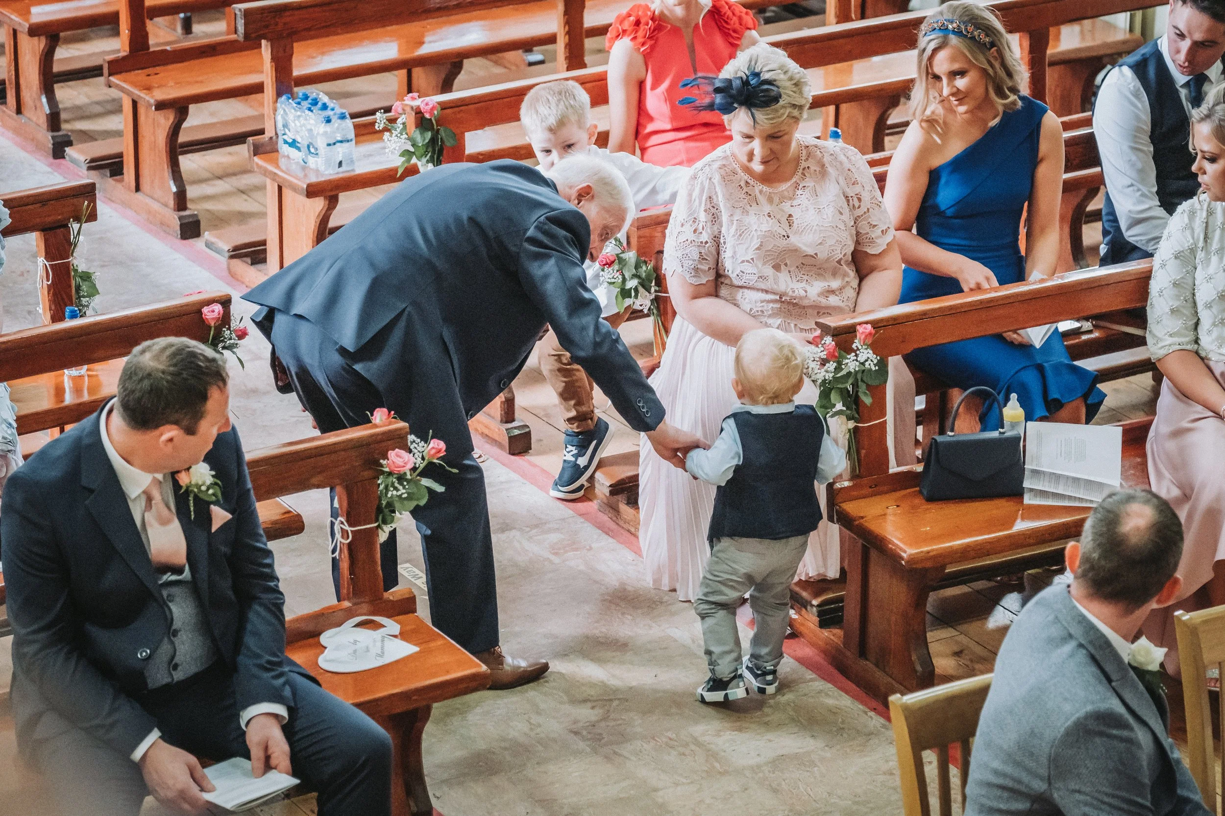 MPHARMONY_20220826 - Susan & Tony - IRL-07970.jpg