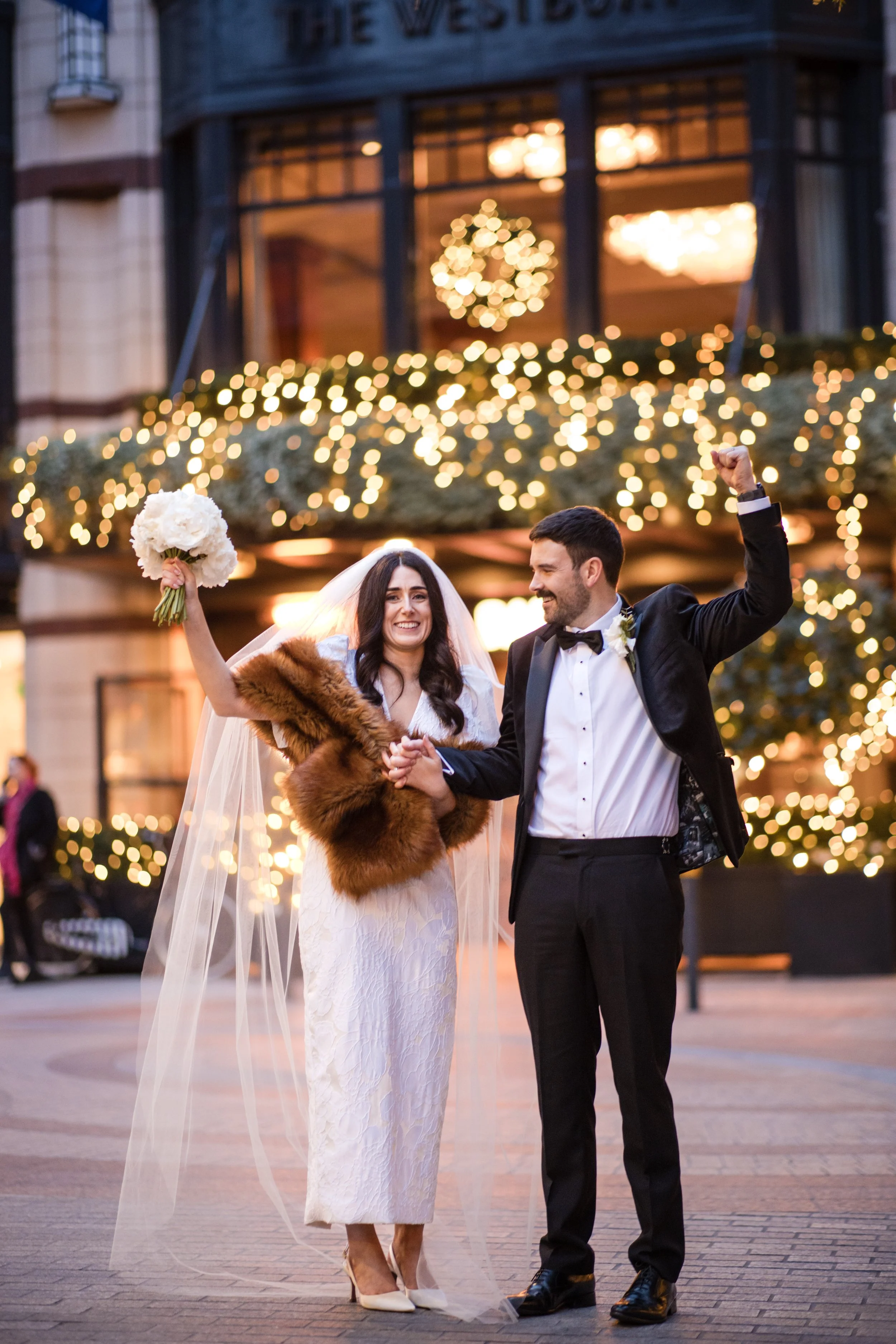 MPHARMONY_20231124 - Fiona & Eamon - IRL-64558.jpg