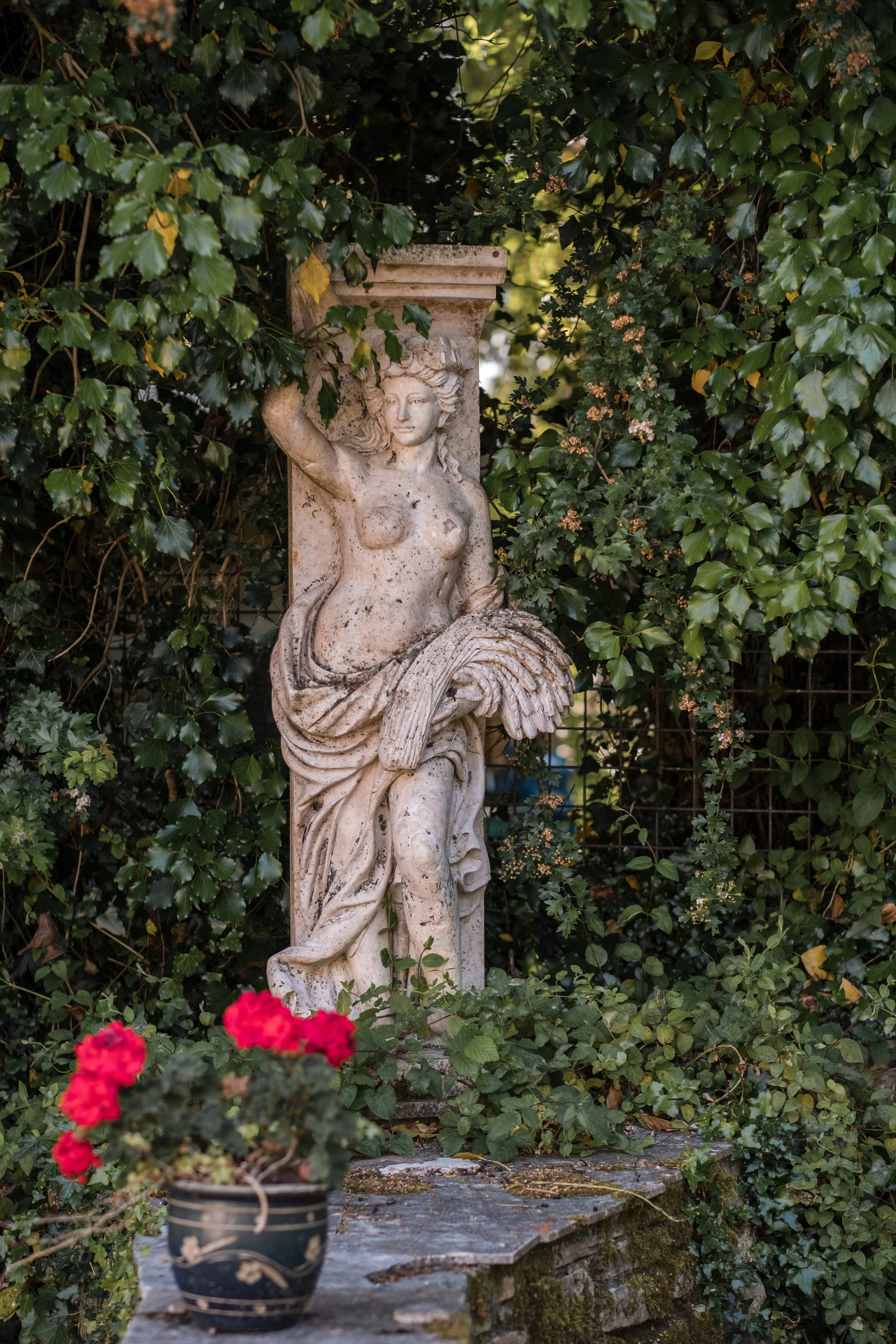 MPHARMONY_20230603 - Rob & Robert - IRL-28151.jpg