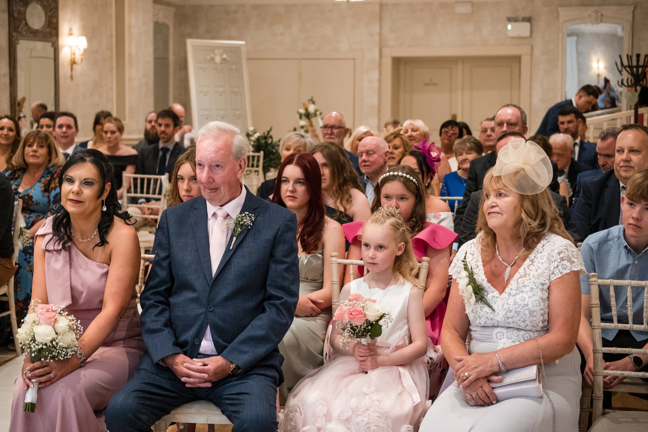 MPHARMONY_20230603 - Sonia & Luke - IRL-29139.jpg