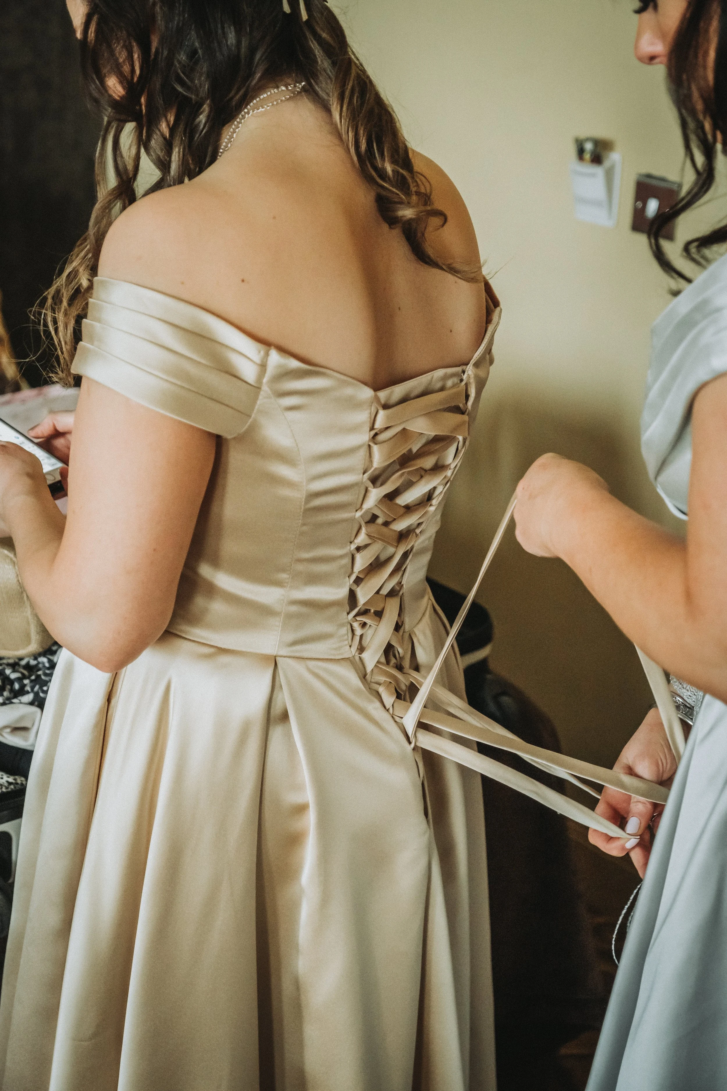 MPHARMONYPHOTGRAPHY_20230327 - June & Sean - IRL-22070.jpg