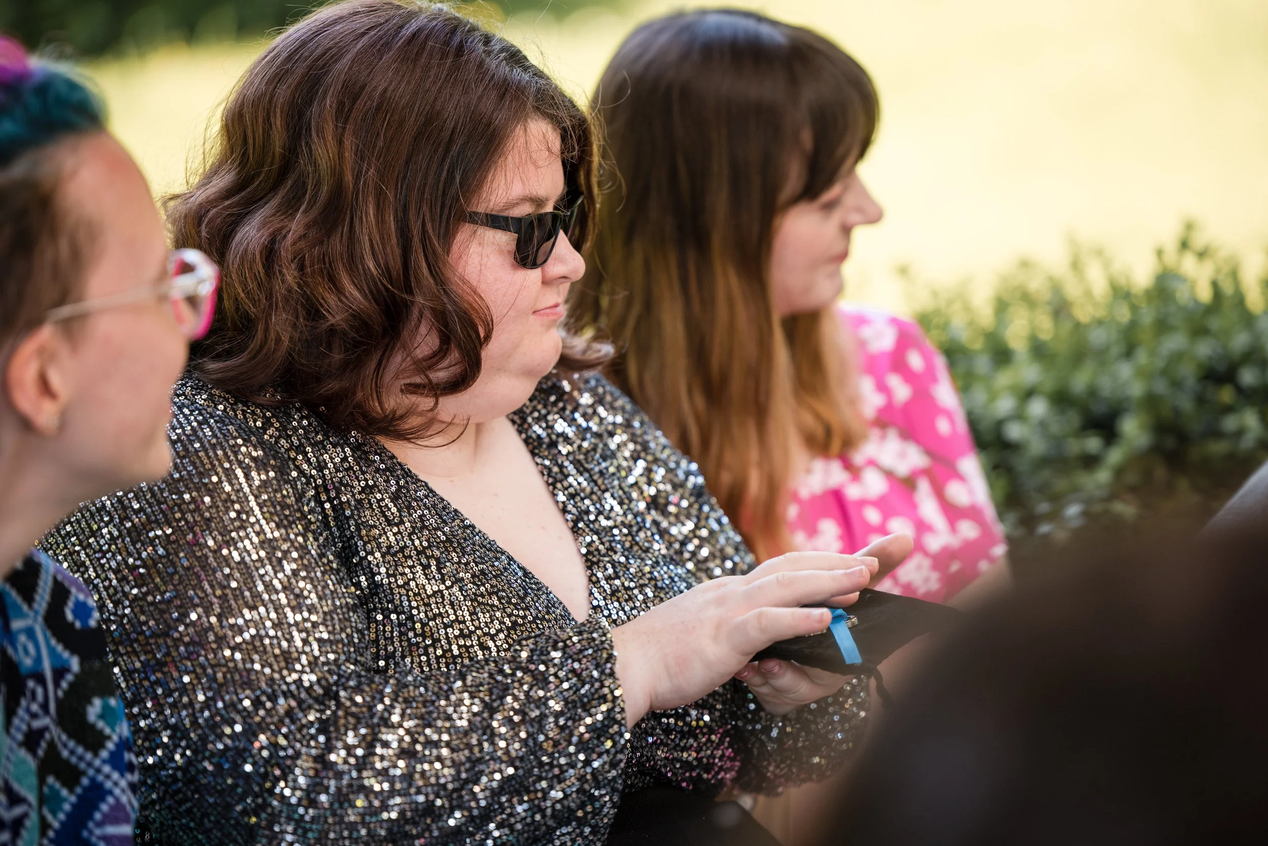 MPHARMONY_20230603 - Rob & Robert - IRL-26227.jpg