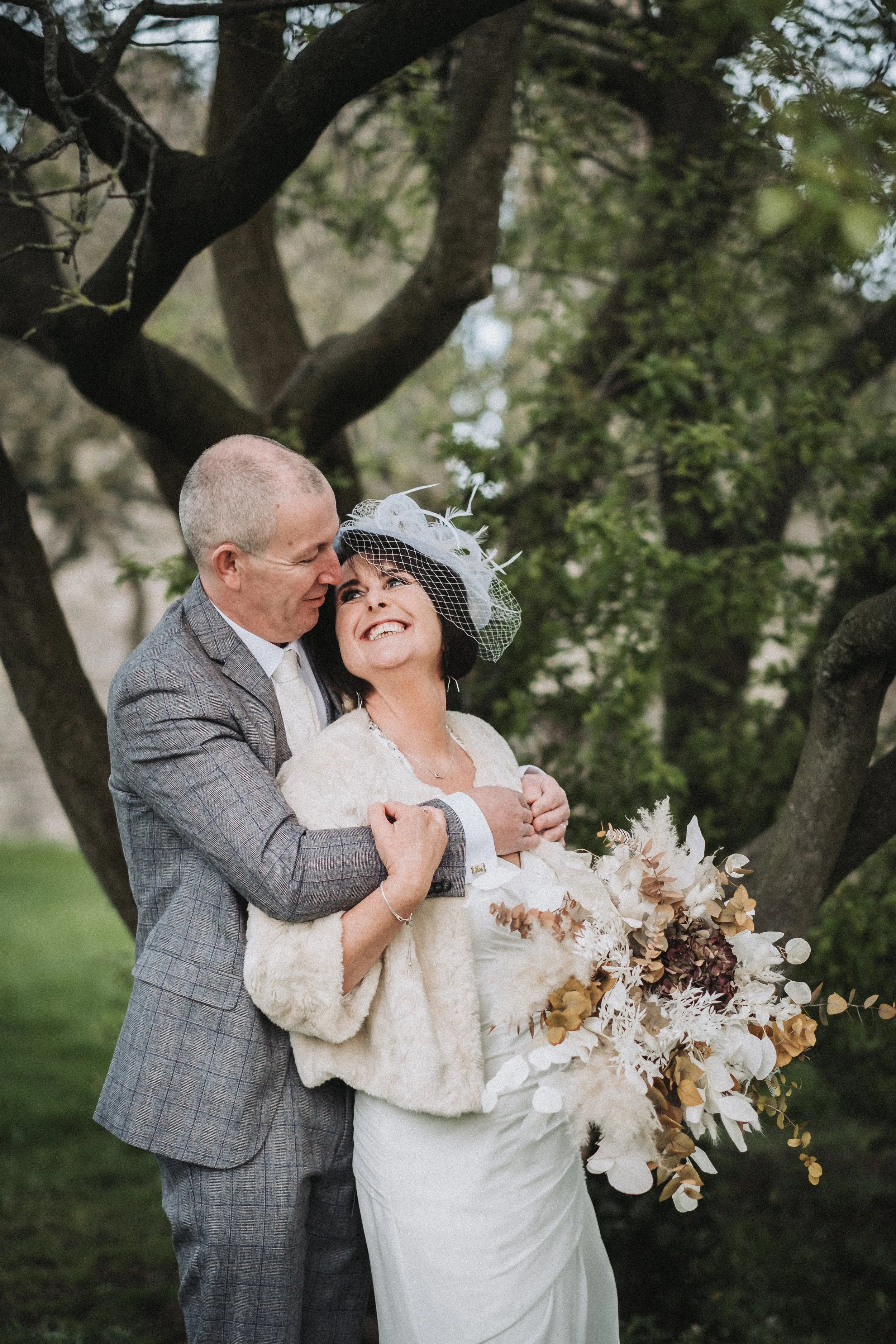 MPHARMONYPHOTGRAPHY_20230327 - June & Sean - IRL-21313.jpg