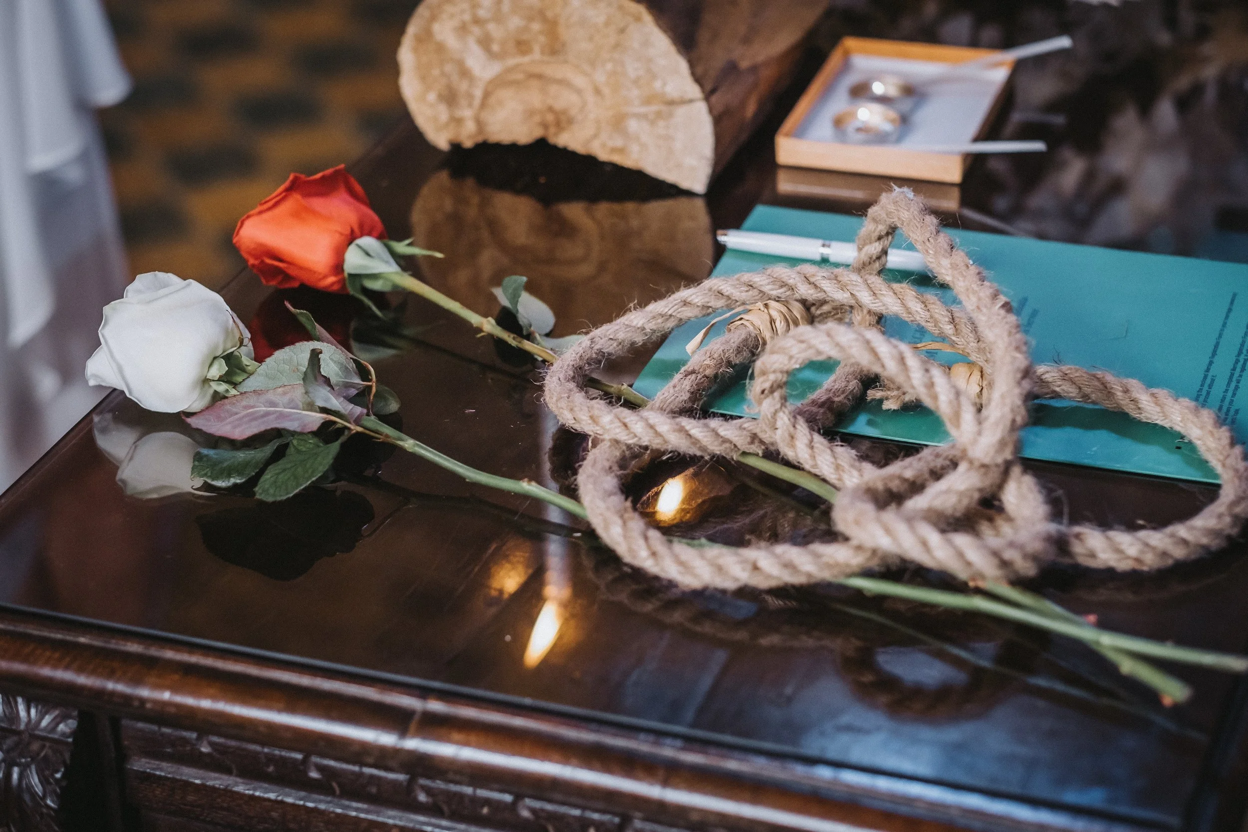 MPHARMONYPHOTGRAPHY_20230327 - June & Sean - IRL-21162.jpg