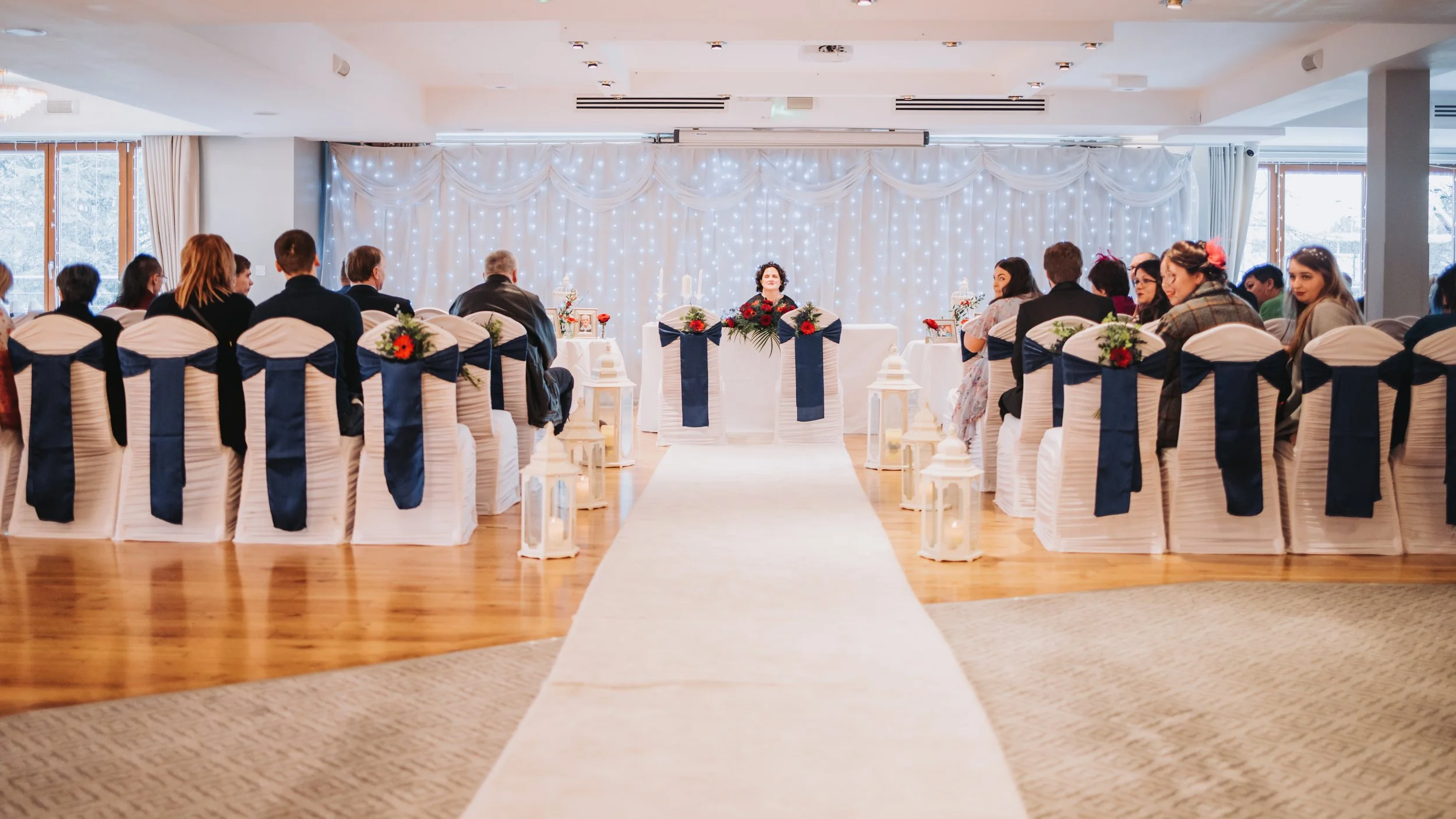 MPHARMONYPHOTGRAPHY_20230309 - Dean & Alex - IRL-20303.jpg