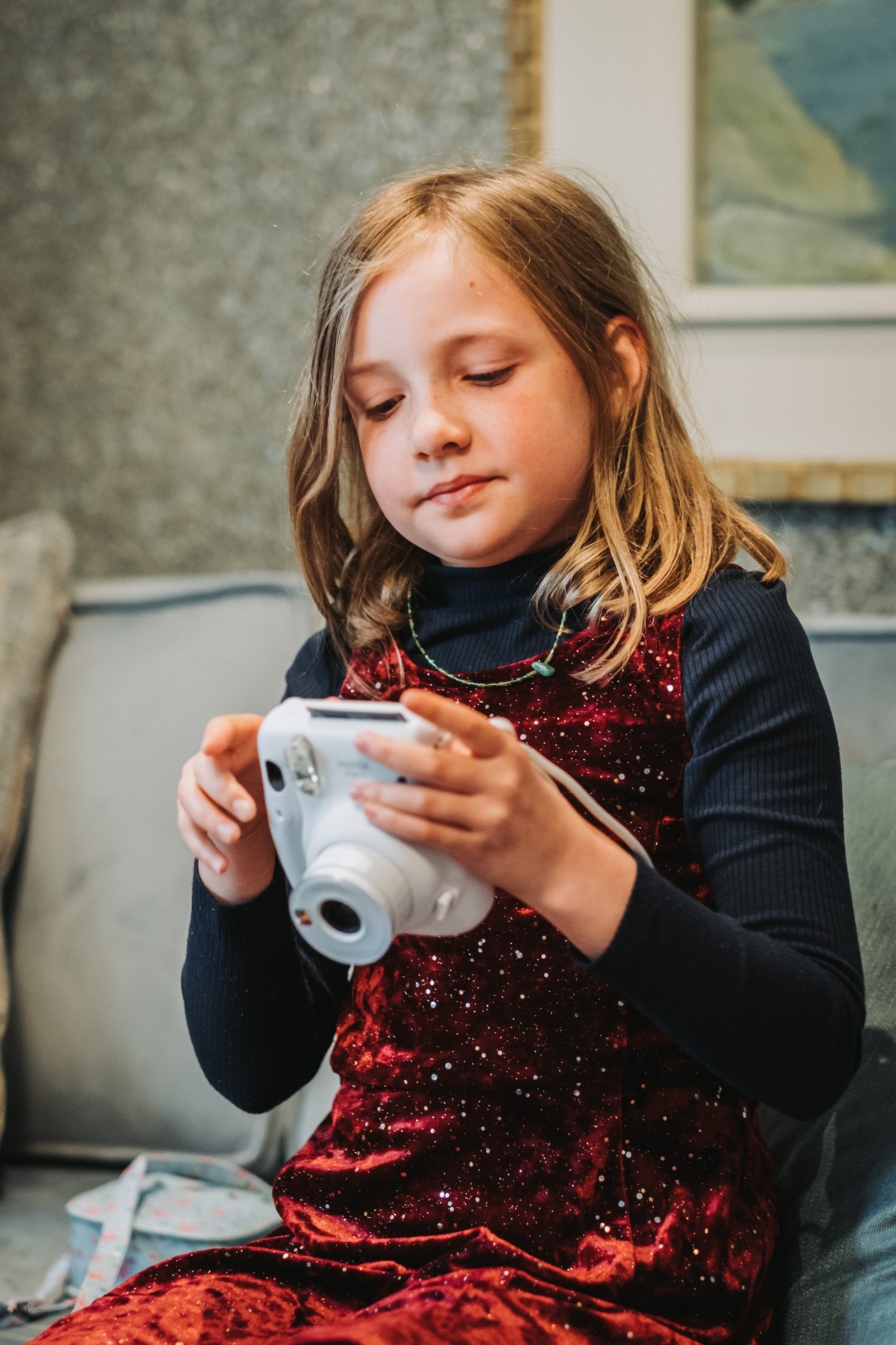 MICHALFICEL_20220530_Kate & Tre_IRL_228858.jpg