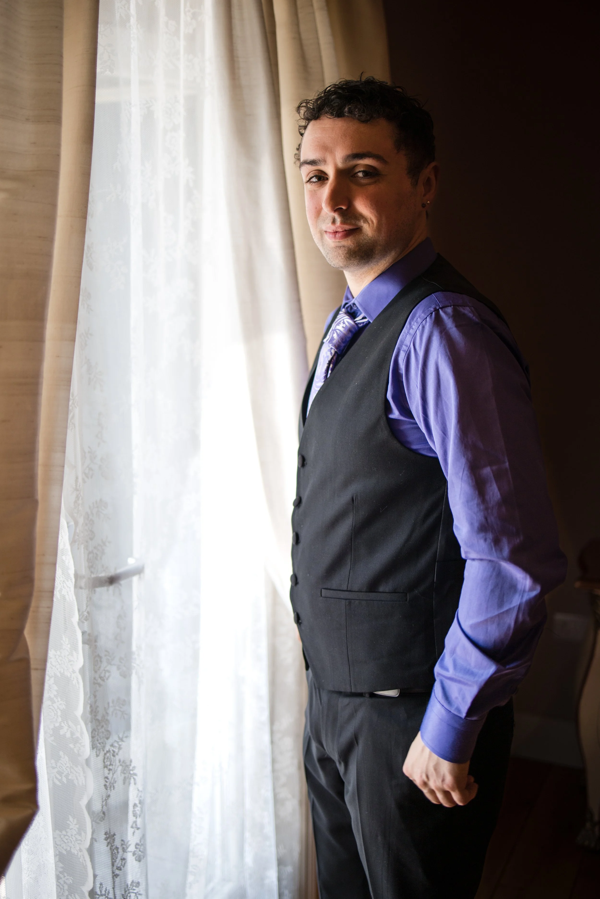 MPHARMONY_20230603 - Rob & Robert - IRL-25984.jpg