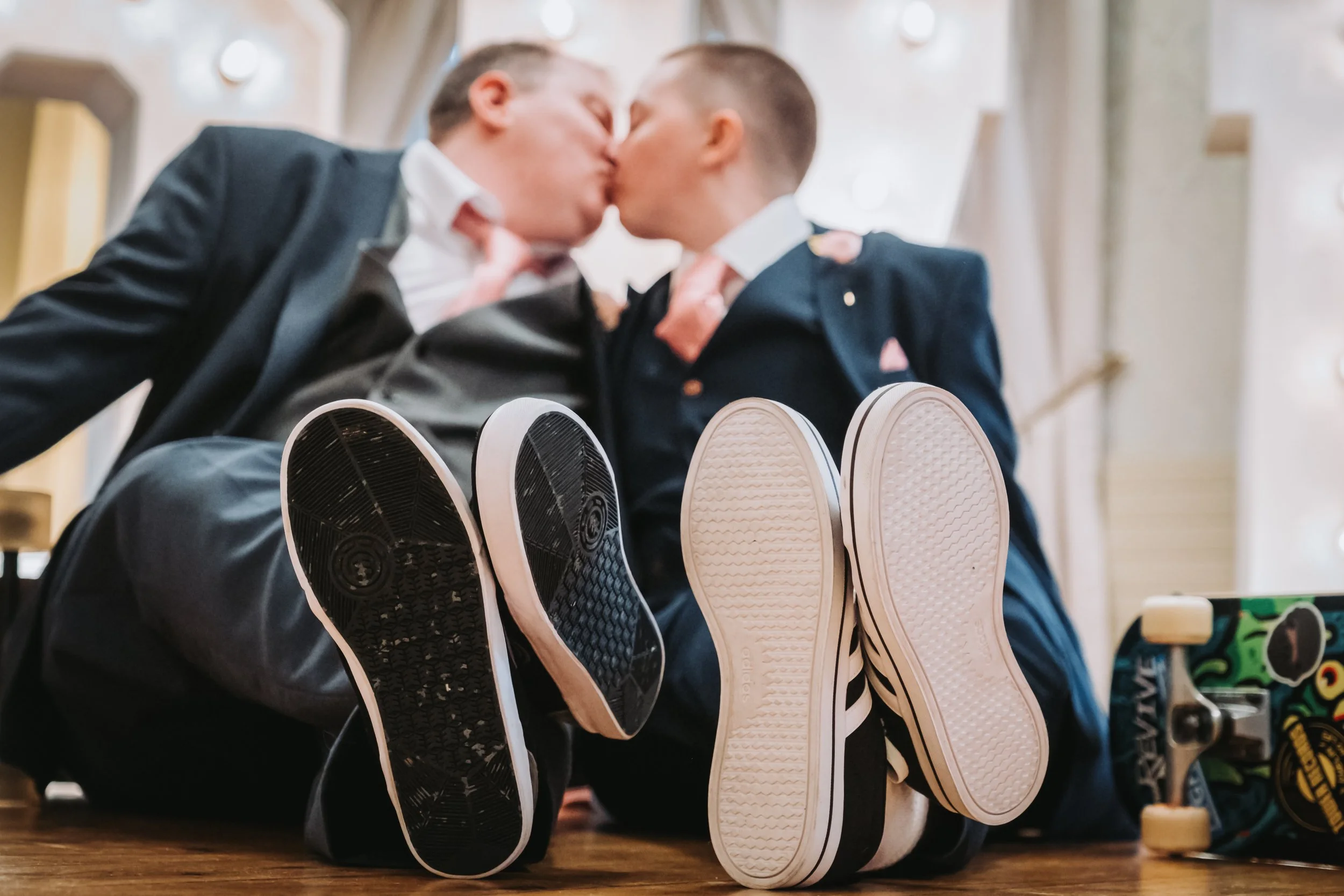 MPHARMONYPHOTGRAPHY_20230309 - Dean & Alex - IRL-20725.jpg