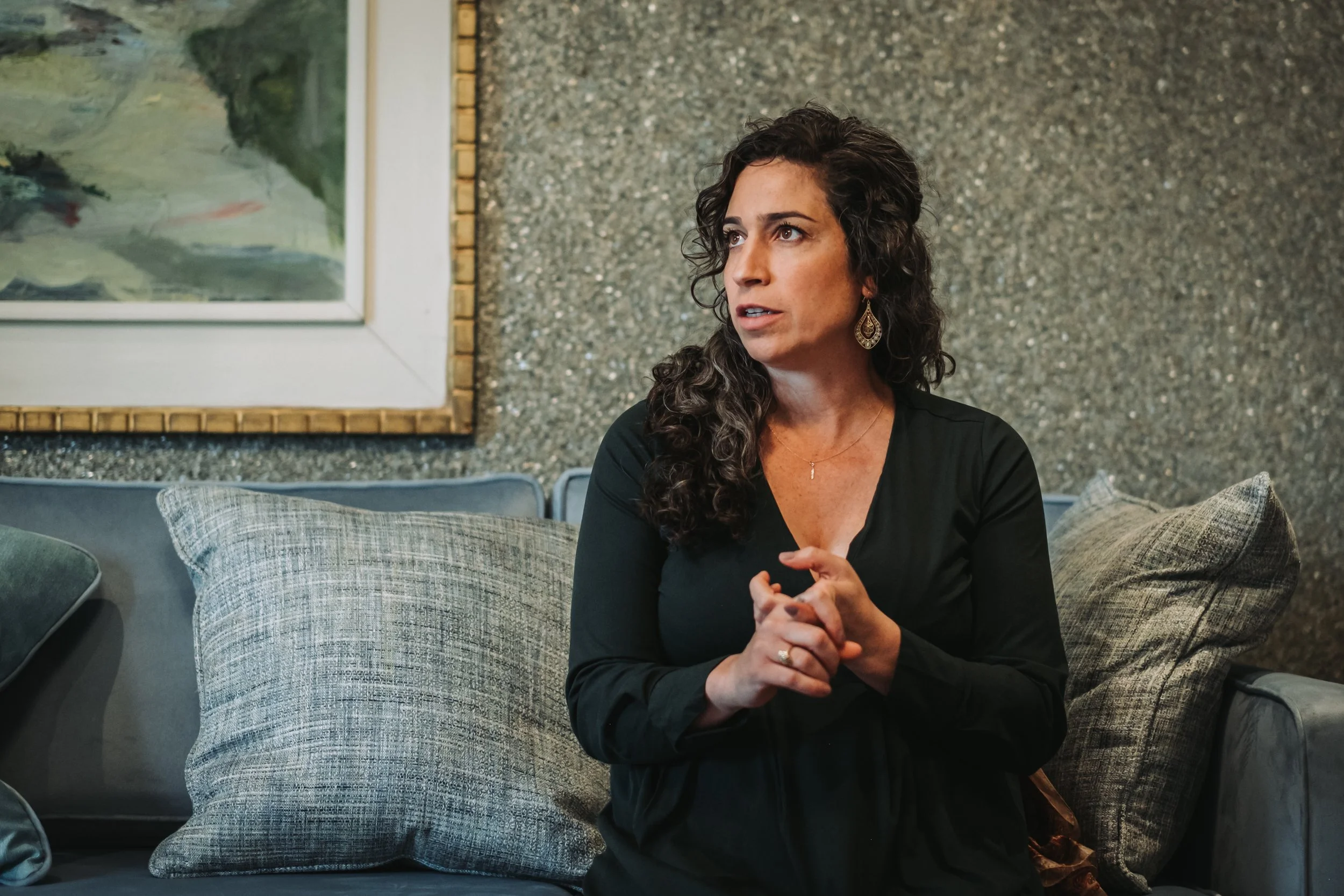 MICHALFICEL_20220530_Kate & Tre_IRL_228807.jpg