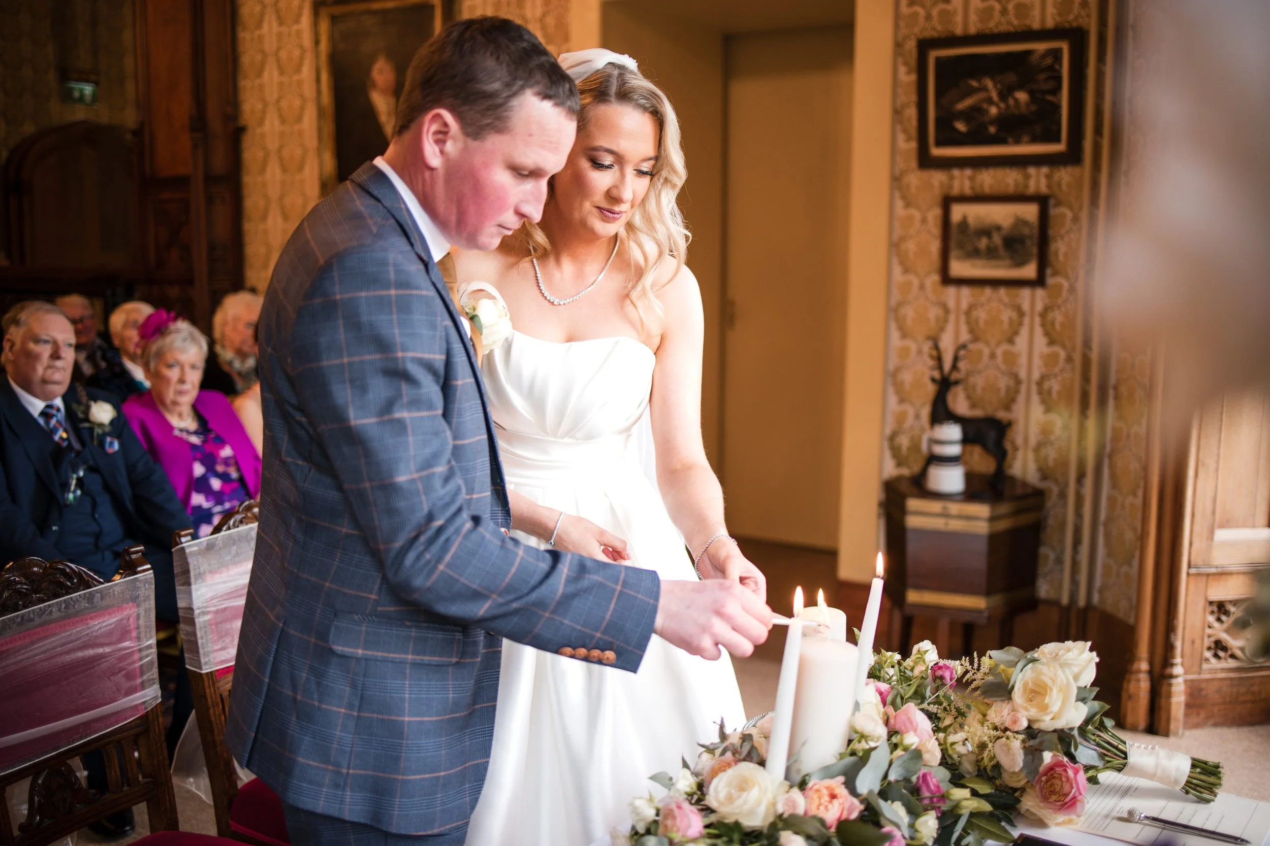 MPHARMONY_20231116 - Sarah & Mark - IRL-61413.jpg