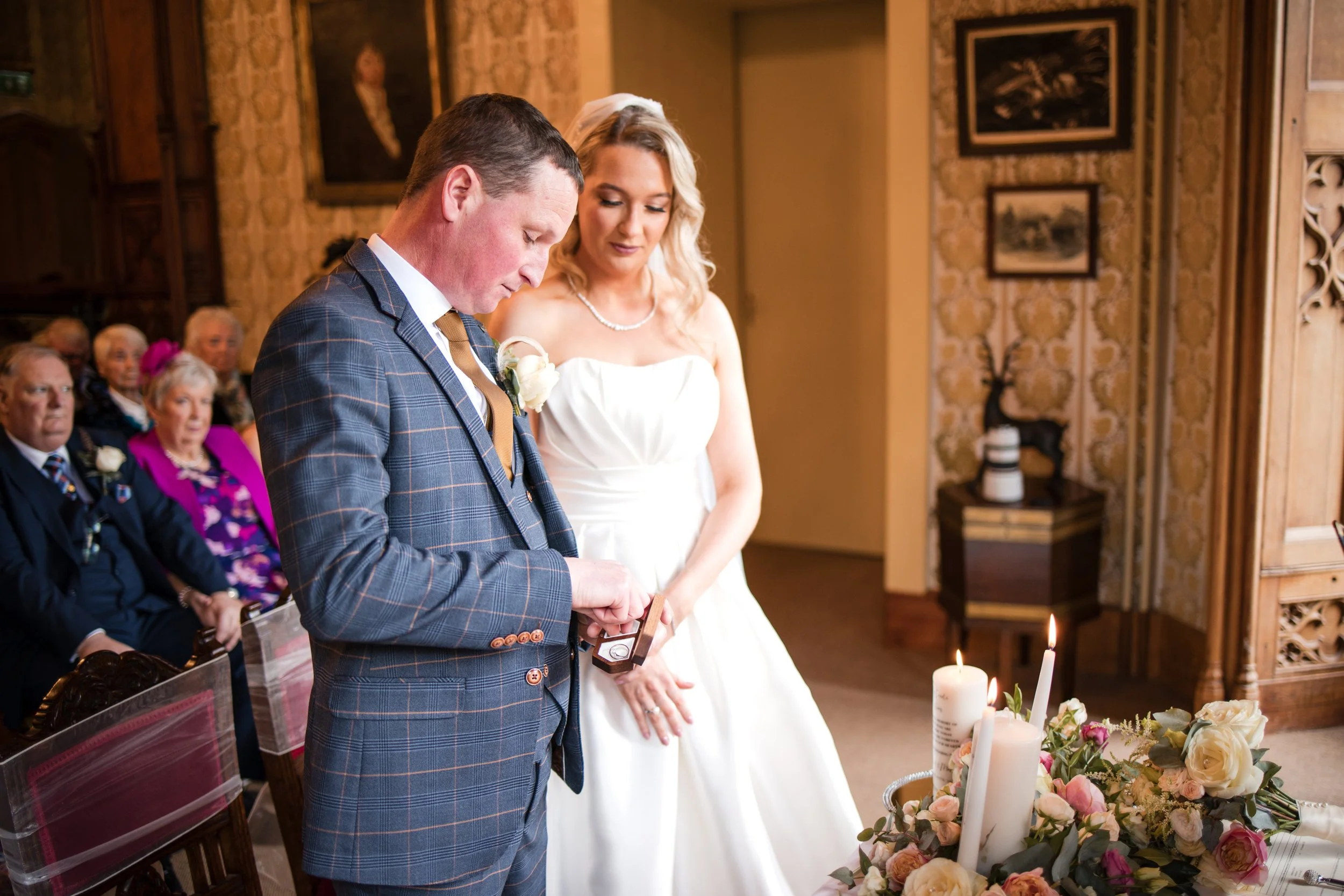 MPHARMONY_20231116 - Sarah & Mark - IRL-61365.jpg