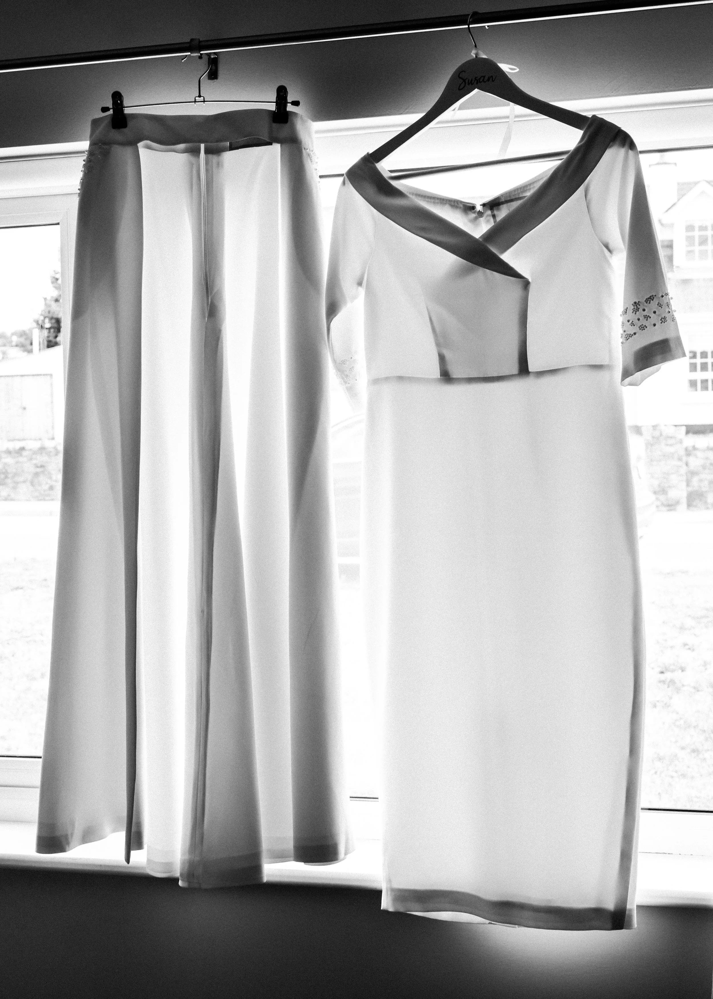 MPHARMONY_20220826 - Susan & Tony - IRL-09155.jpg