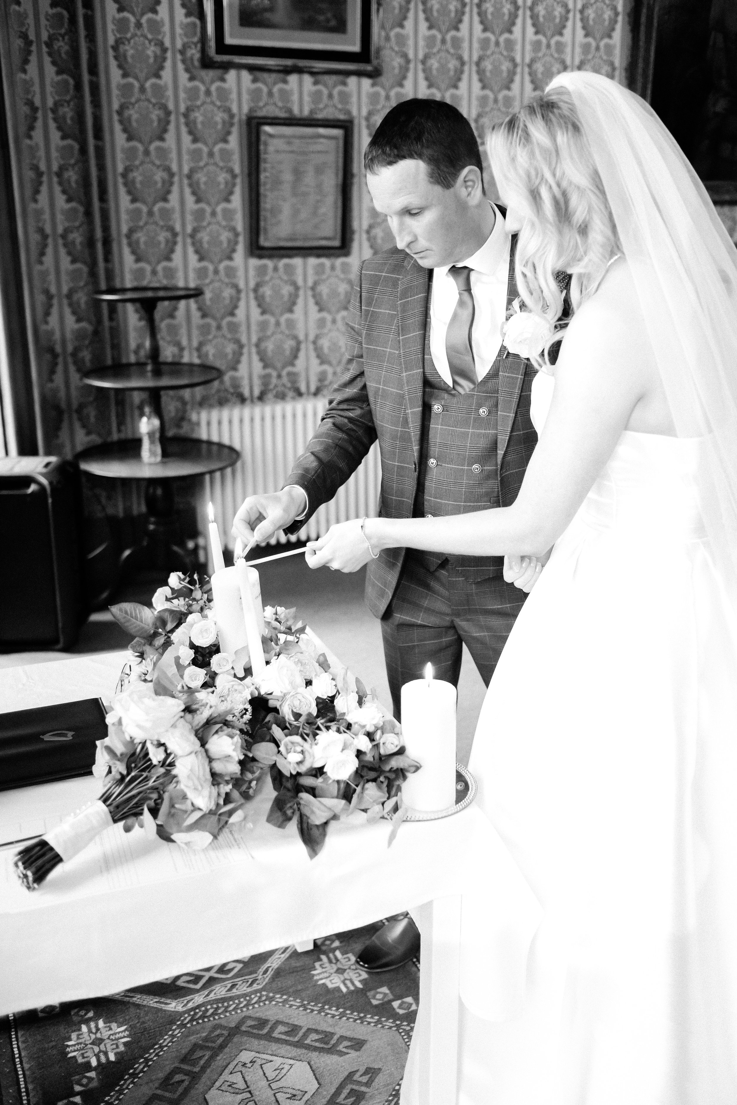 MPHARMONY_20231116 - Sarah & Mark - IRL-55810.jpg