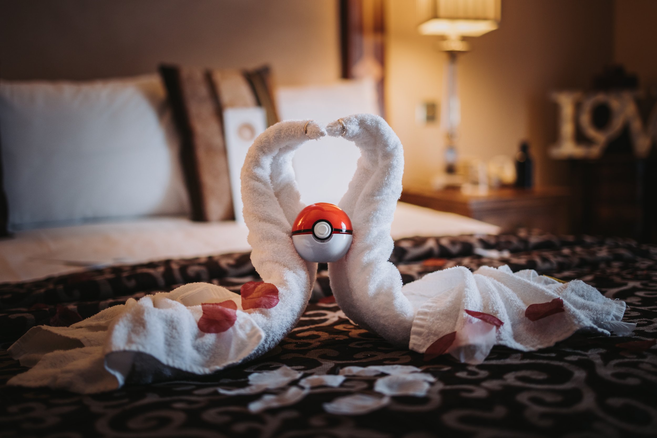 MPHARMONYPHOTGRAPHY_20230309 - Dean & Alex - IRL-20250-Edit.jpg